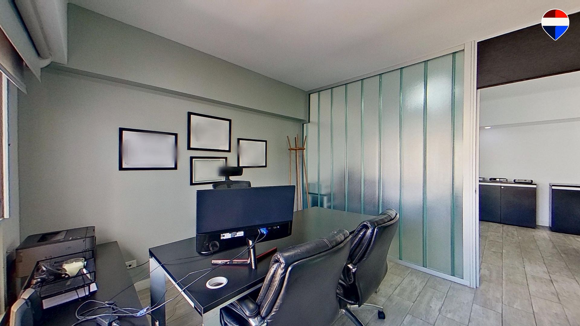 Oficina en Venta en Retiro, Capital Federal - USD 195.000 | Inmoup - 35