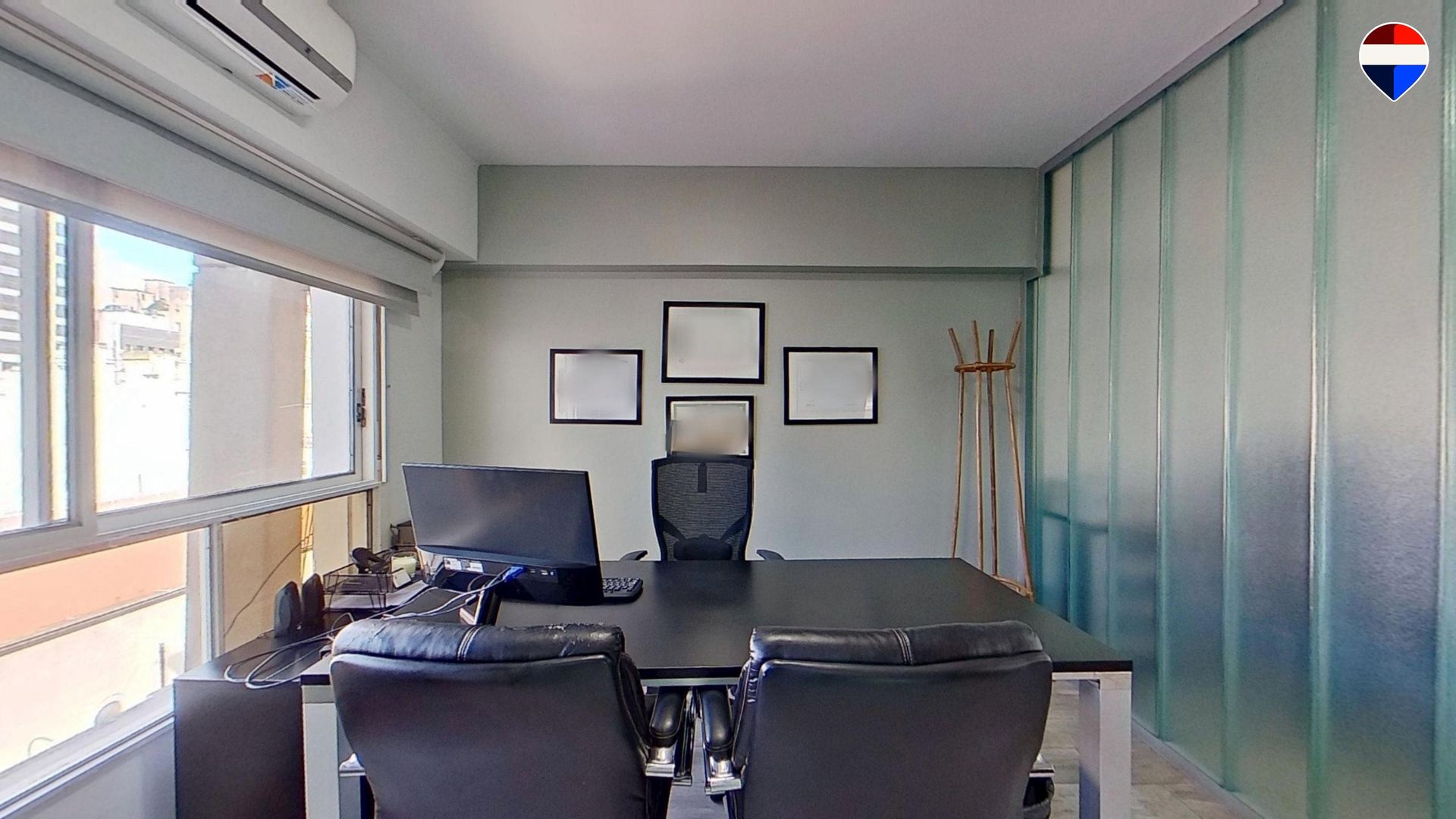 Oficina en Venta en Retiro, Capital Federal - USD 195.000 | Inmoup - 32