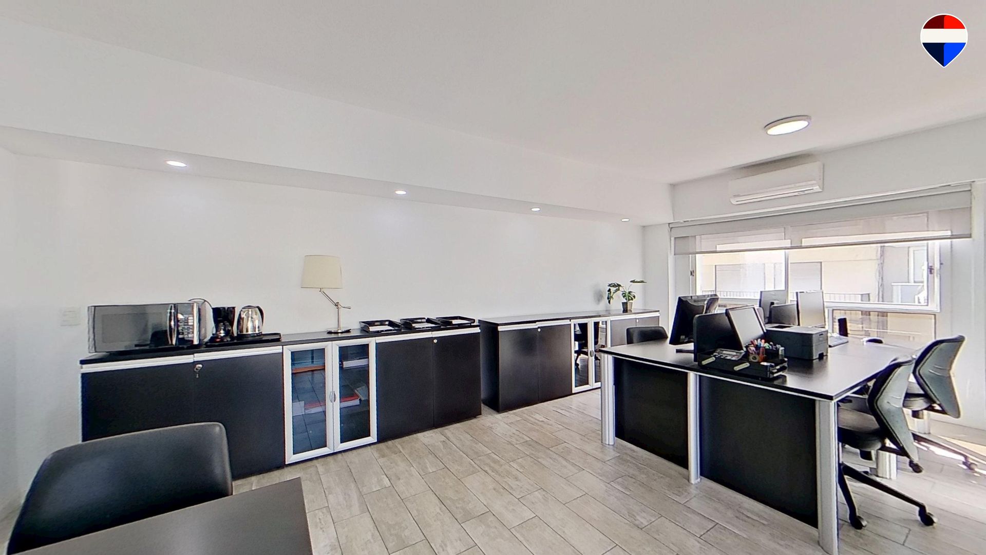 Oficina en Venta en Retiro, Capital Federal - USD 195.000 | Inmoup - 17