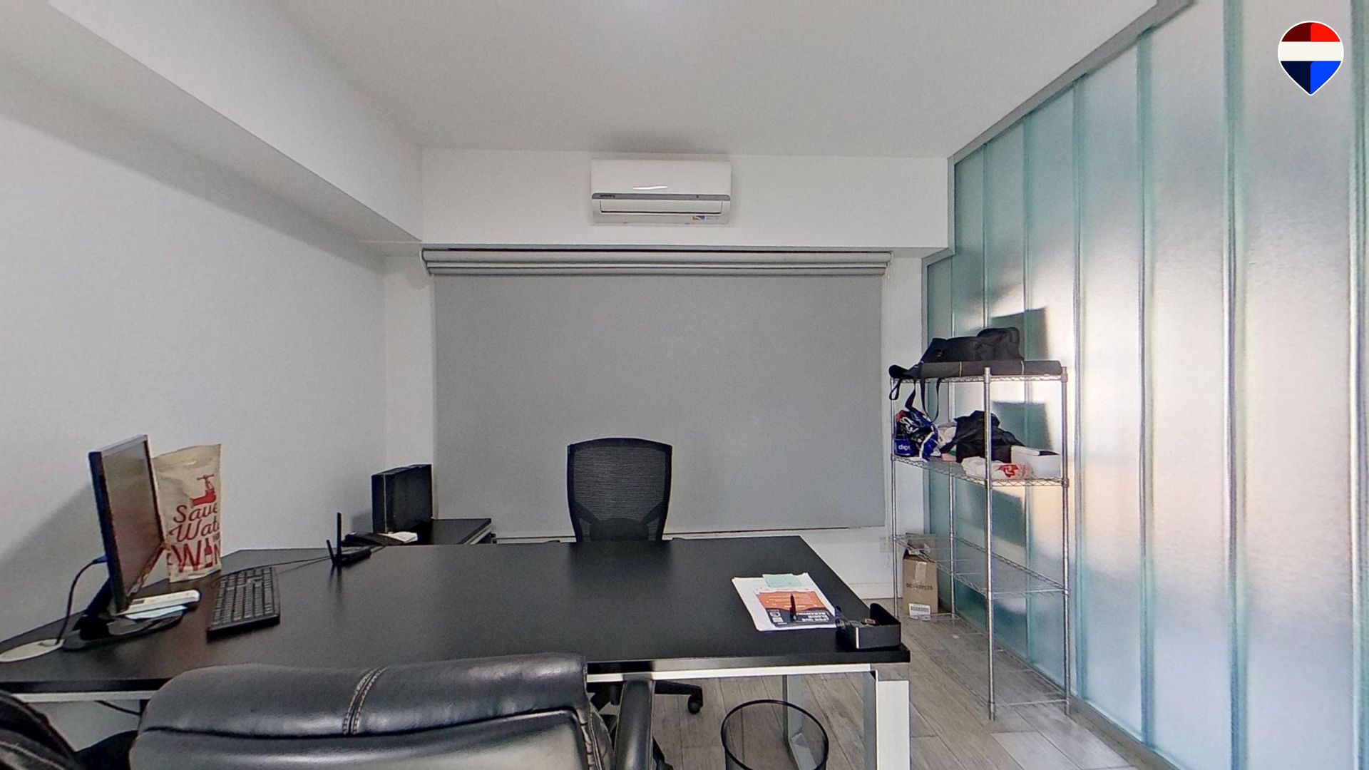 Oficina en Venta en Retiro, Capital Federal - USD 195.000 | Inmoup - 27