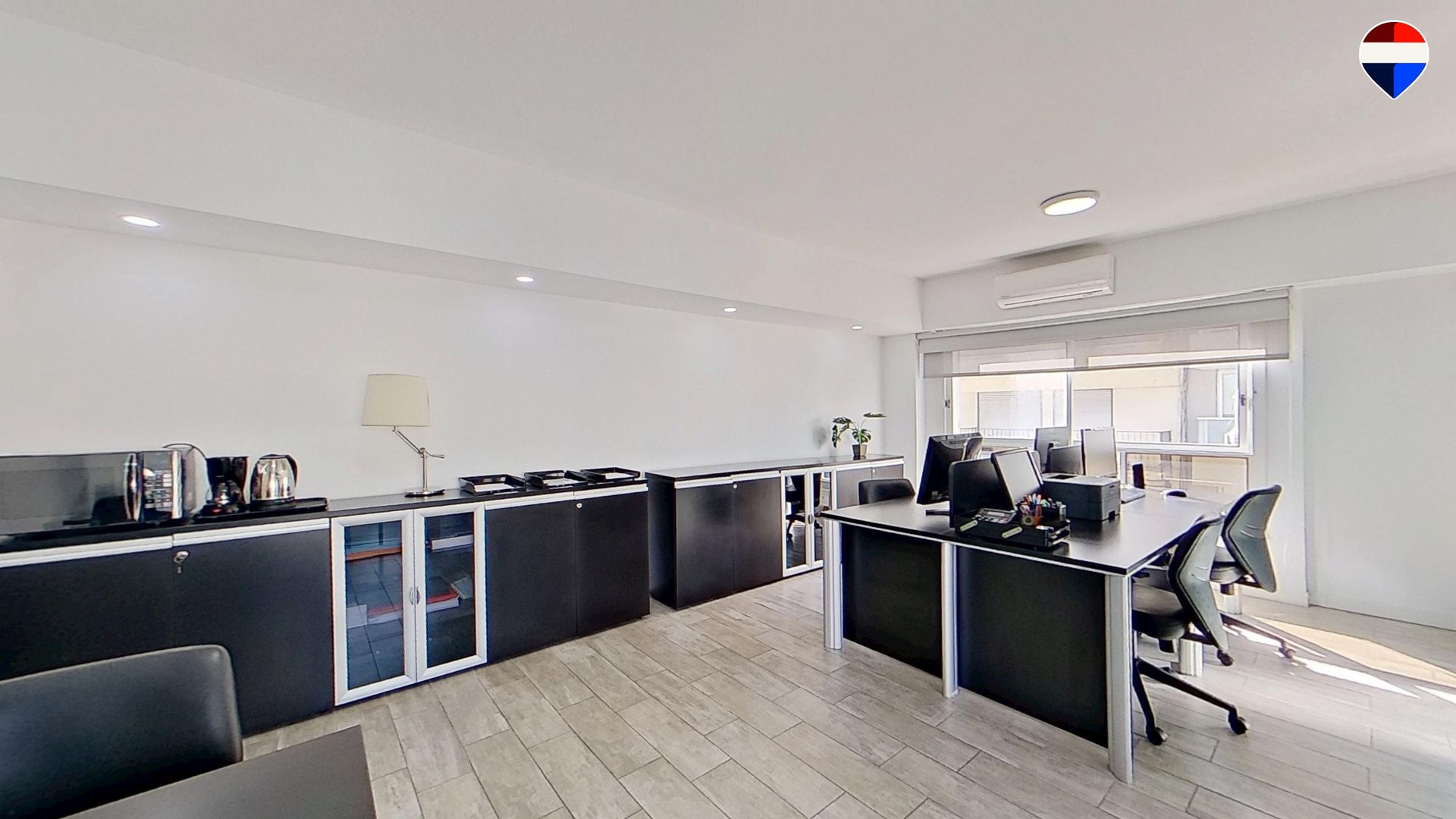 Oficina en Venta en Retiro, Capital Federal - USD 195.000 | Inmoup - 14