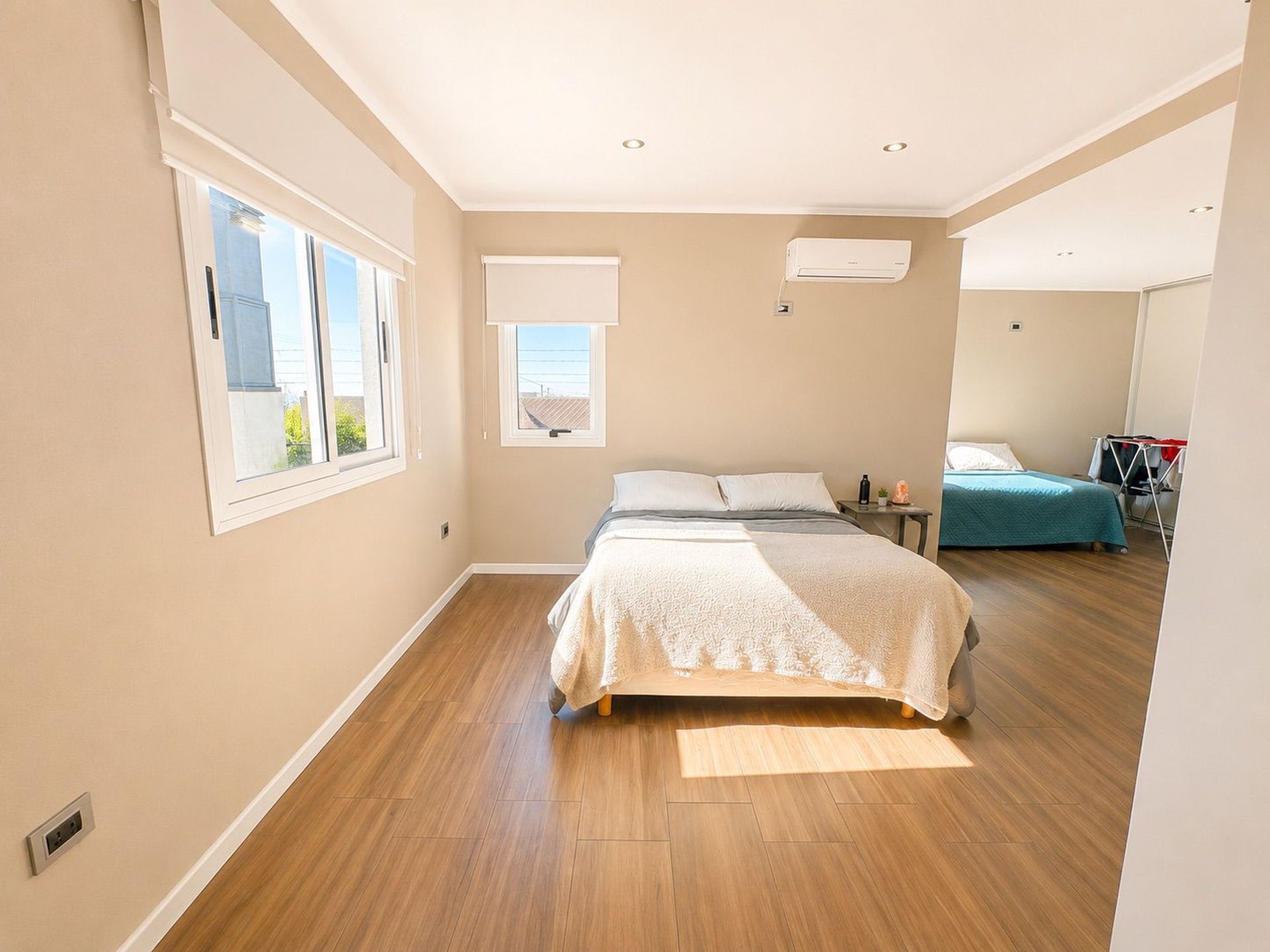 Casa en Venta en Las Heras, Mendoza