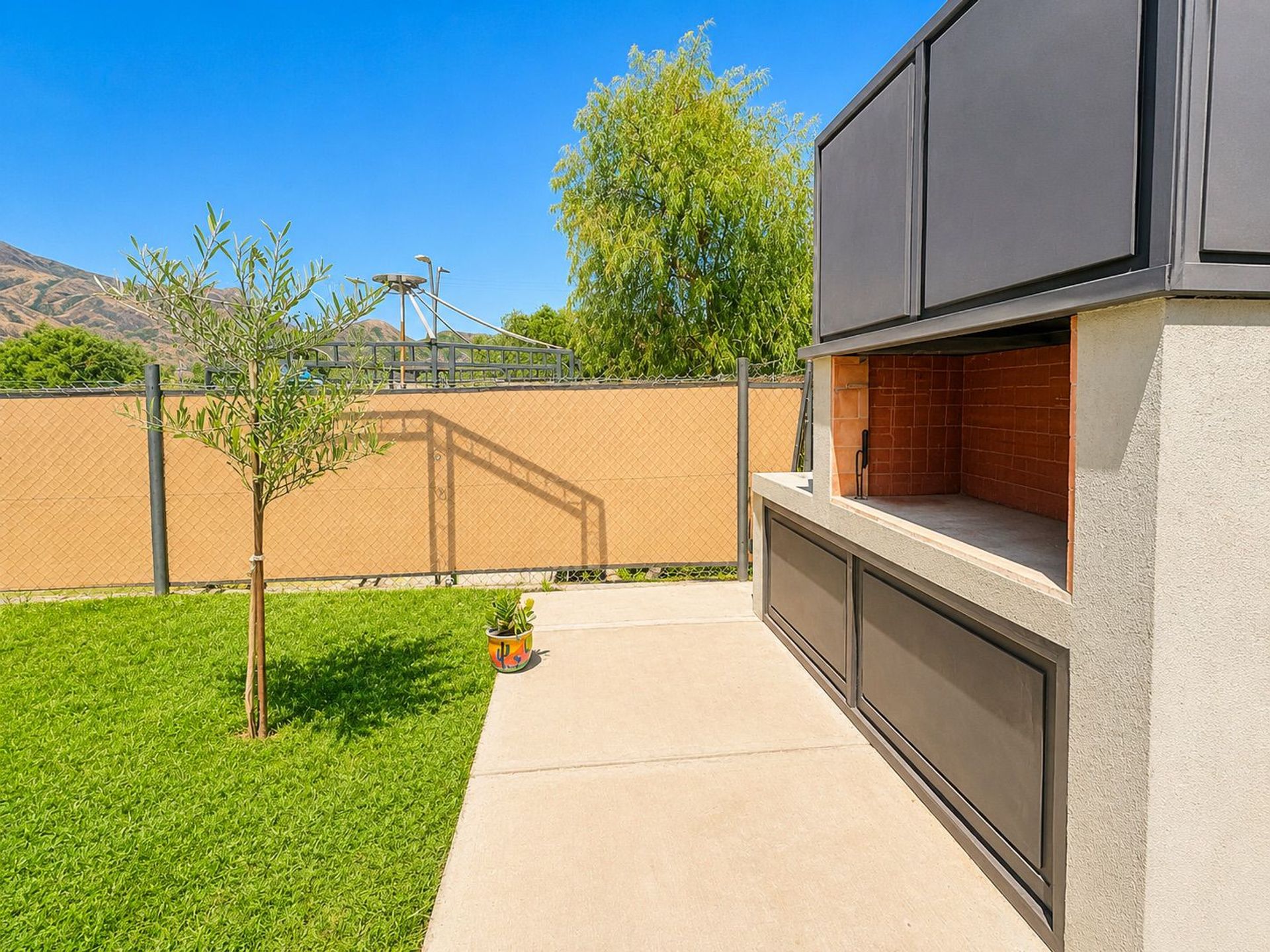 Casa en Venta en Las Heras, Mendoza