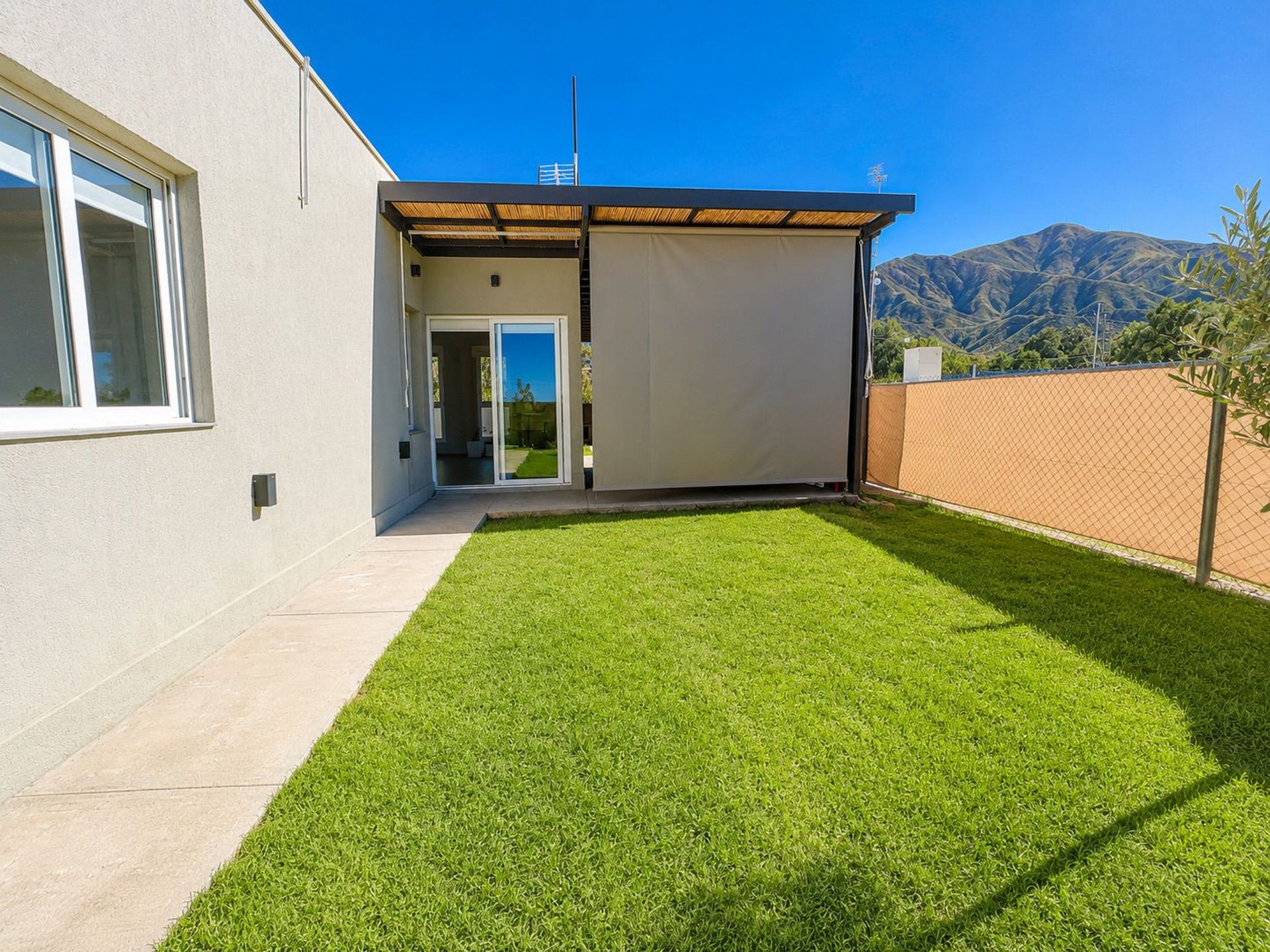 Casa en Venta en Las Heras, Mendoza