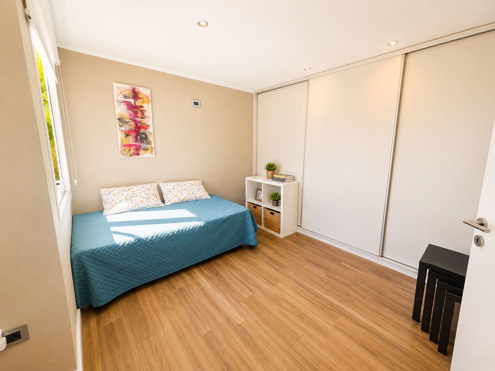 Casa en Venta en Las Heras, Mendoza