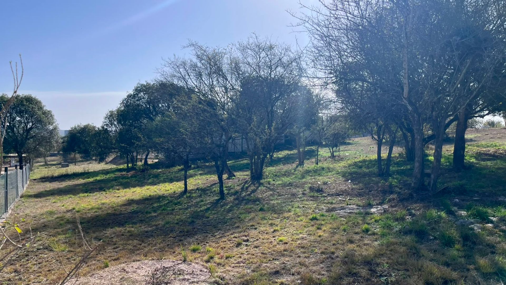 Lote en Venta en Punilla, Cordoba