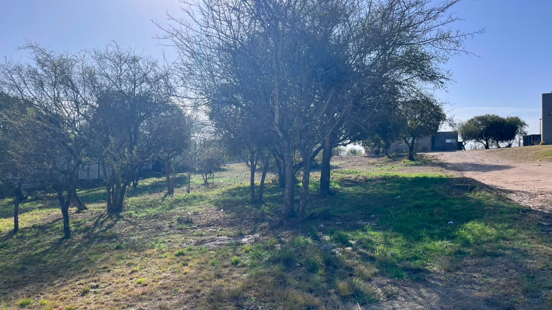 Lote en Venta en Punilla, Cordoba