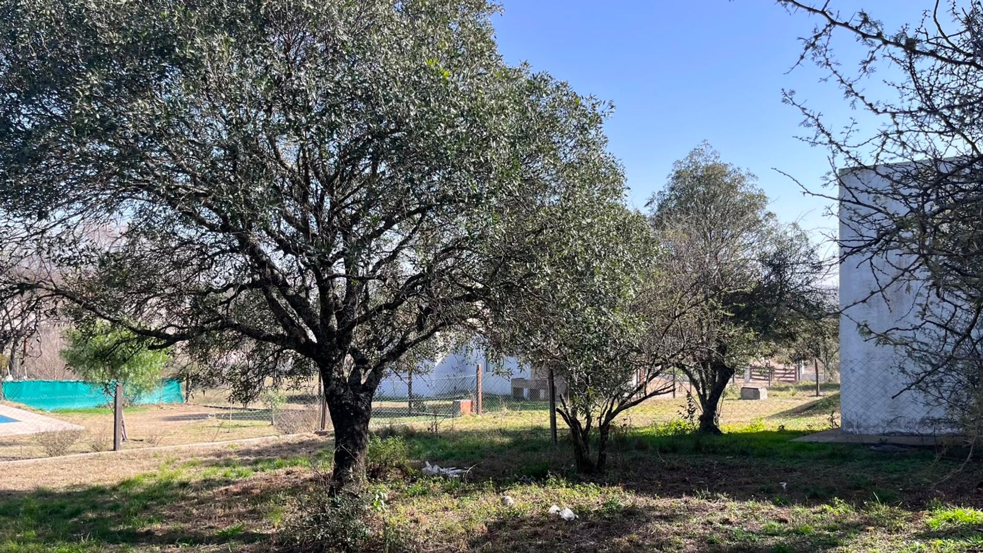 Lote en Venta en Punilla, Cordoba