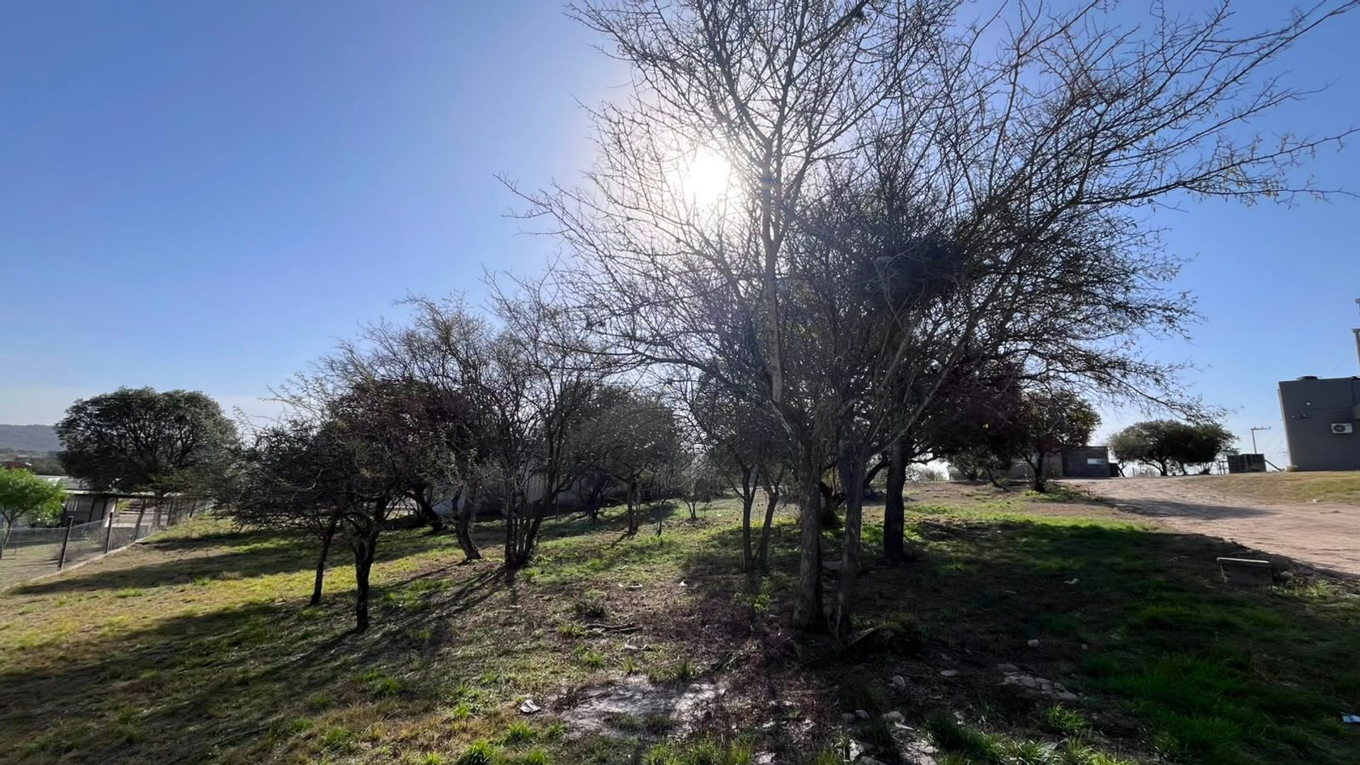 Lote en Venta en Punilla, Cordoba