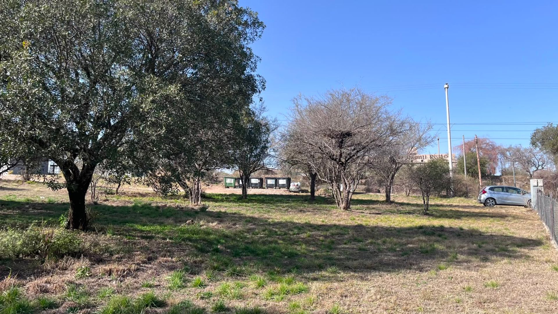 Lote en Venta en Punilla, Cordoba