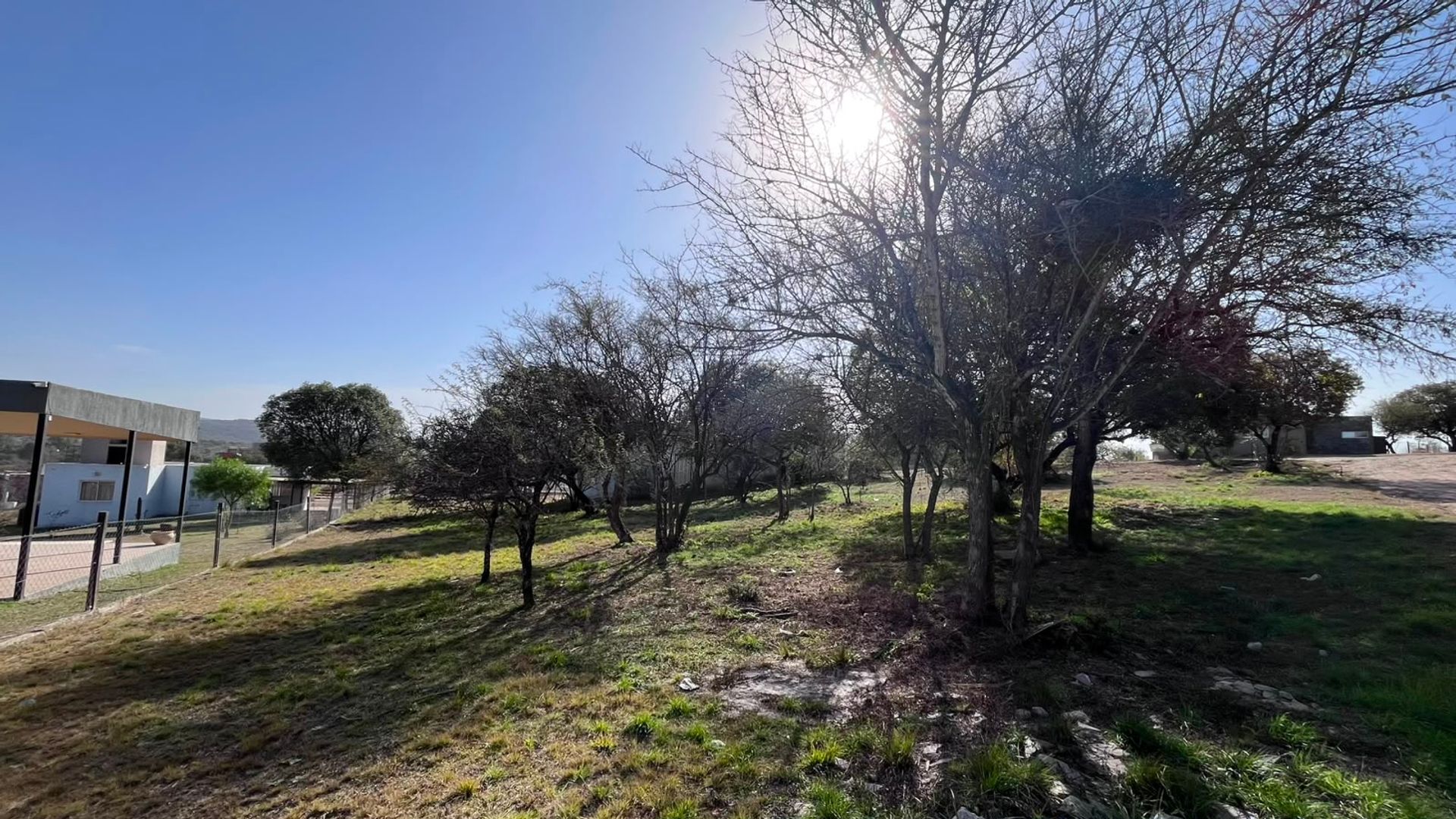 Lote en Venta en Punilla, Cordoba