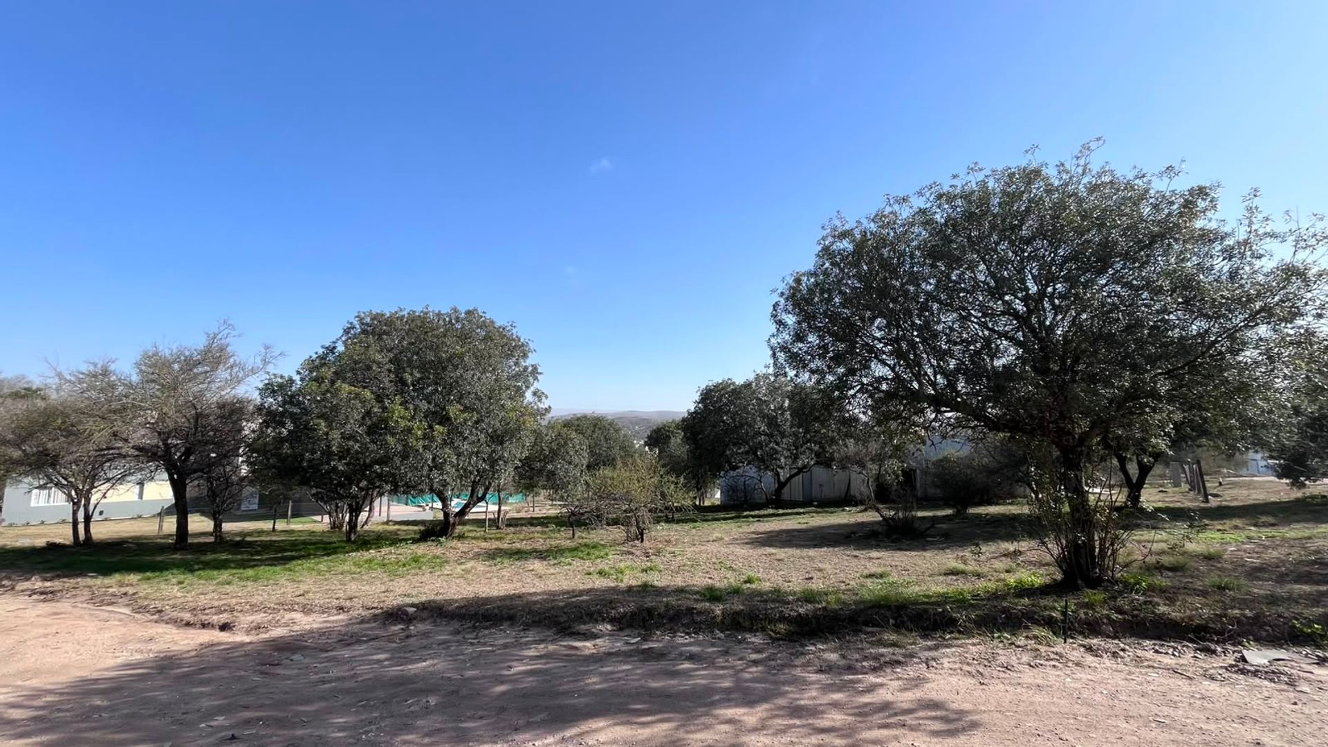 Lote en Venta en Punilla, Cordoba