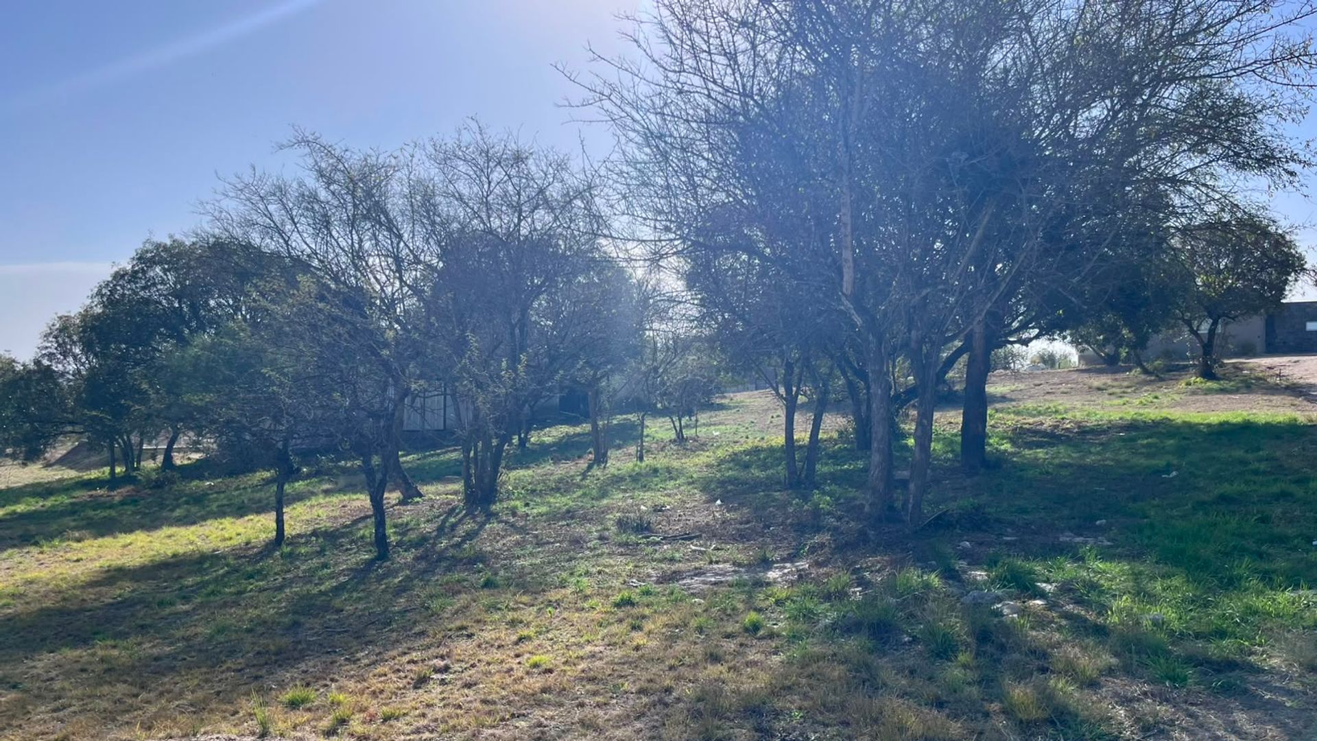 Lote en Venta en Punilla, Cordoba