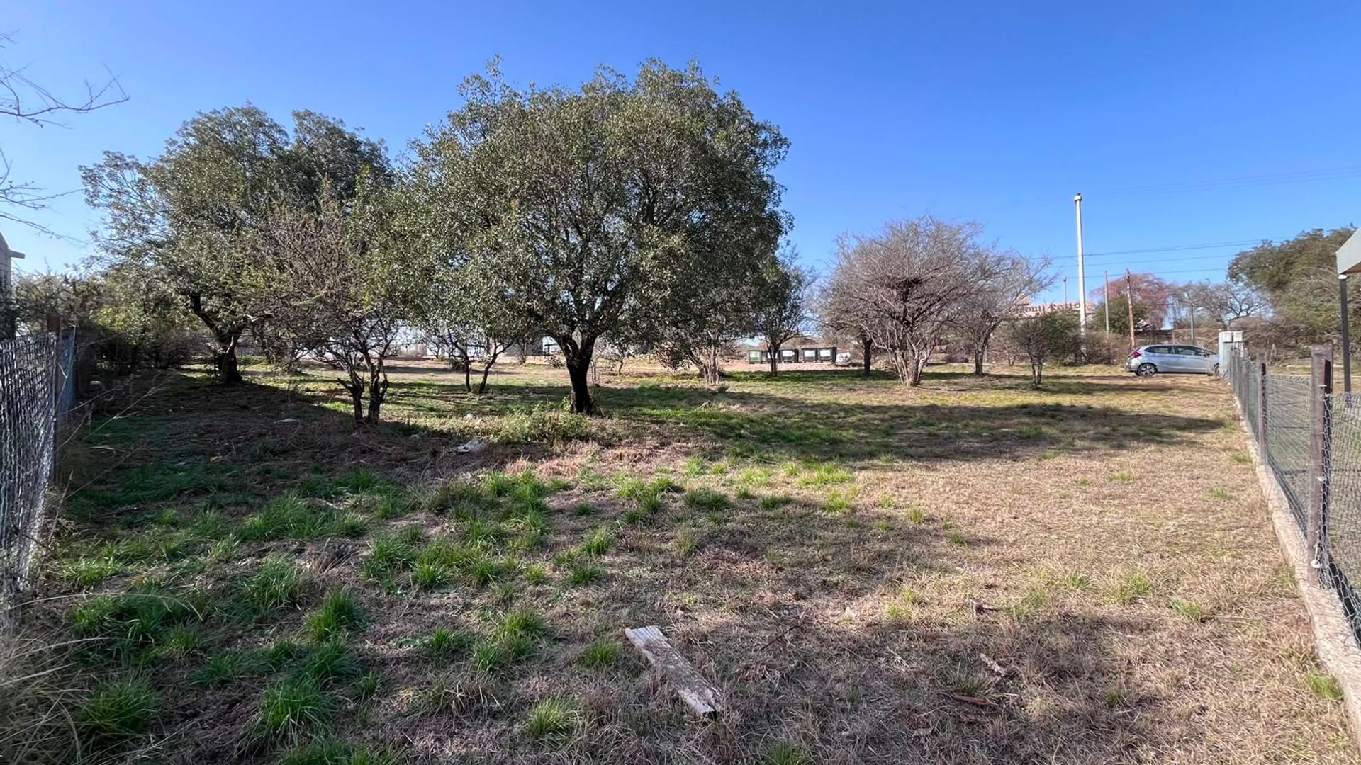 Lote en Venta en Punilla, Cordoba