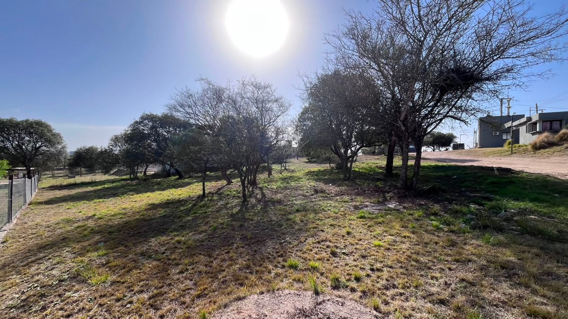 Lote en Venta en Punilla, Cordoba