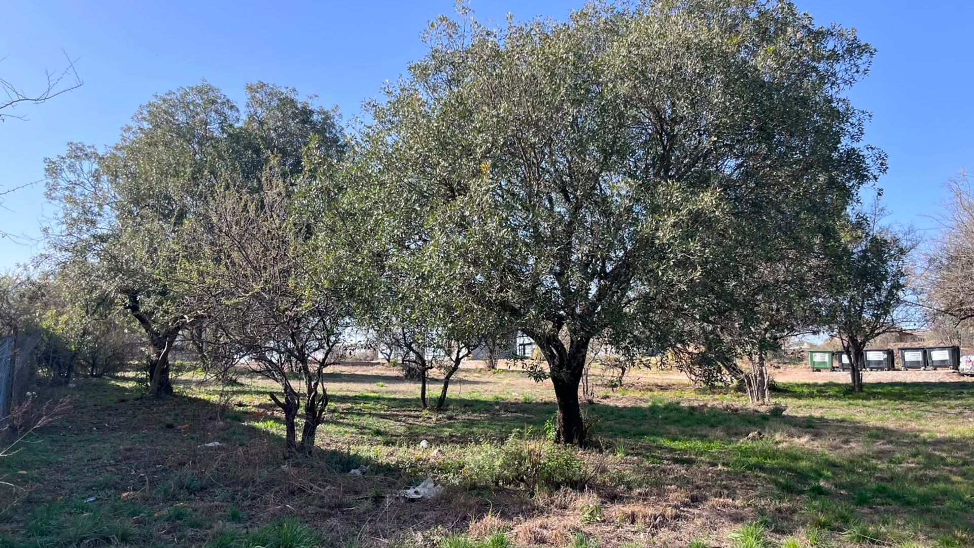 Lote en Venta en Punilla, Cordoba
