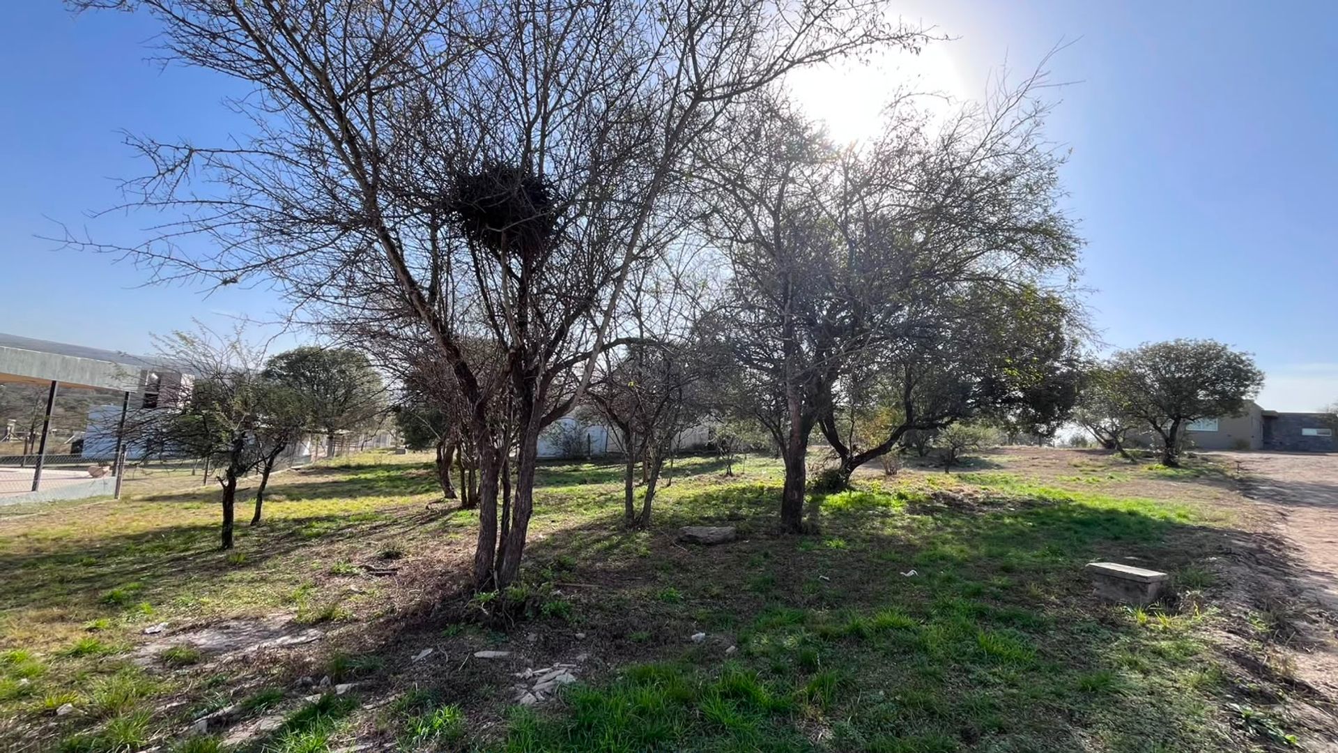 Lote en Venta en Punilla, Cordoba