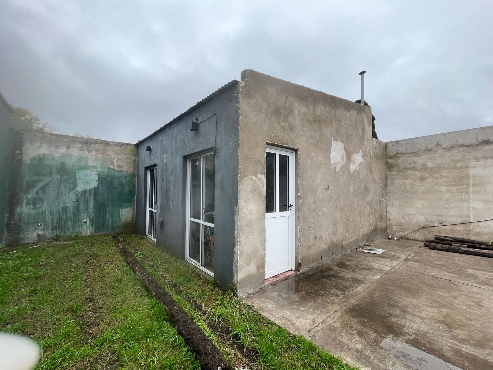 Casa en Venta en Mar del Plata, Buenos Aires Interior