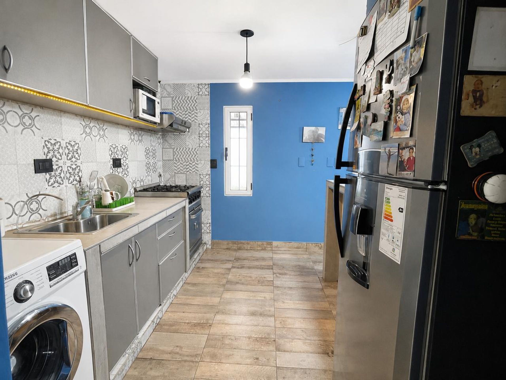 Casa en Venta en Mar del Plata, Buenos Aires Interior