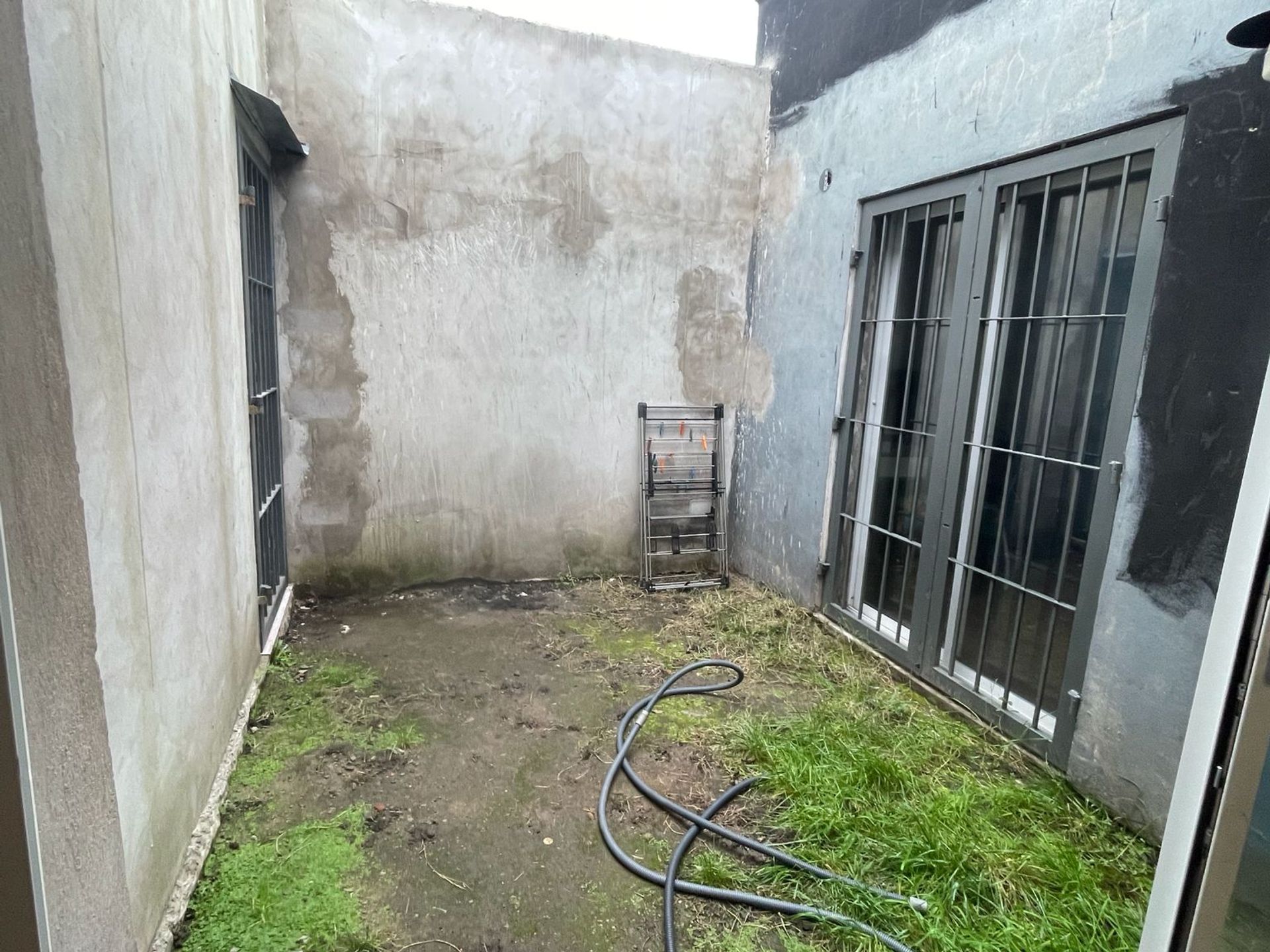 Casa en Venta en Mar del Plata, Buenos Aires Interior