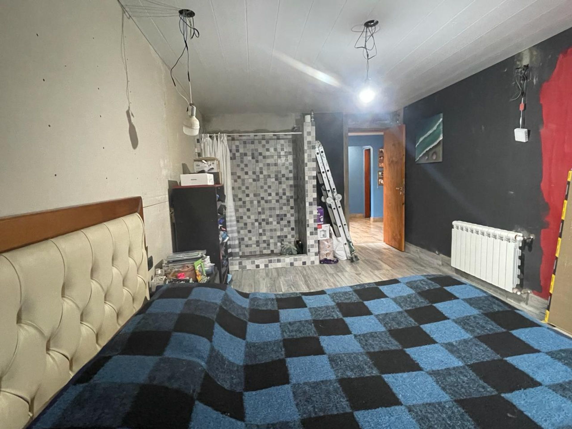 Casa en Venta en Mar del Plata, Buenos Aires Interior