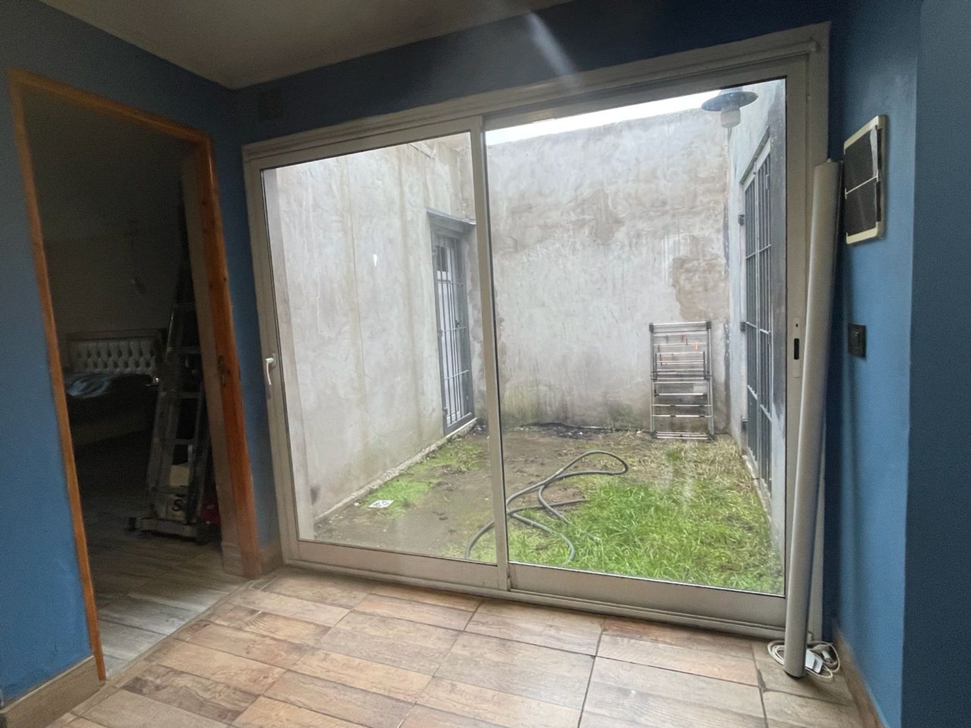 Casa en Venta en Mar del Plata, Buenos Aires Interior