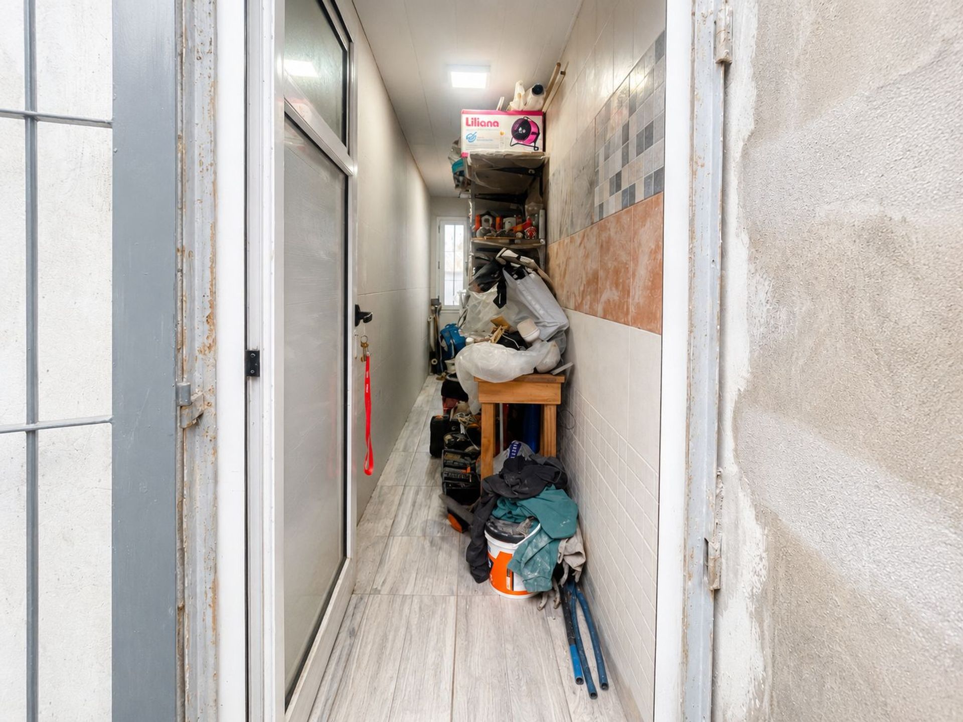 Casa en Venta en Mar del Plata, Buenos Aires Interior