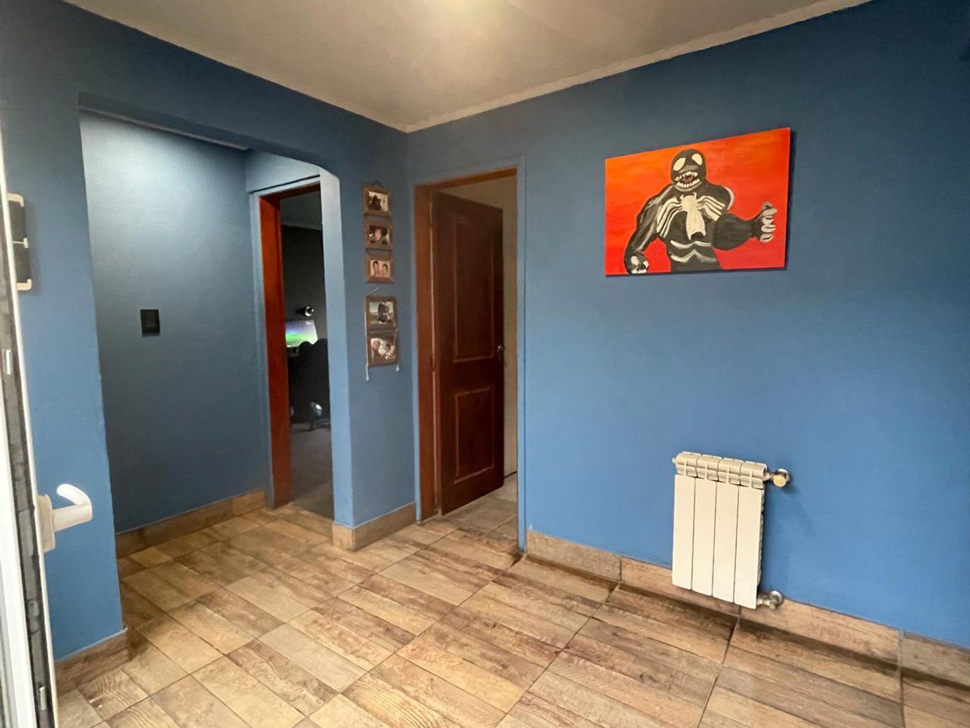 Casa en Venta en Mar del Plata, Buenos Aires Interior