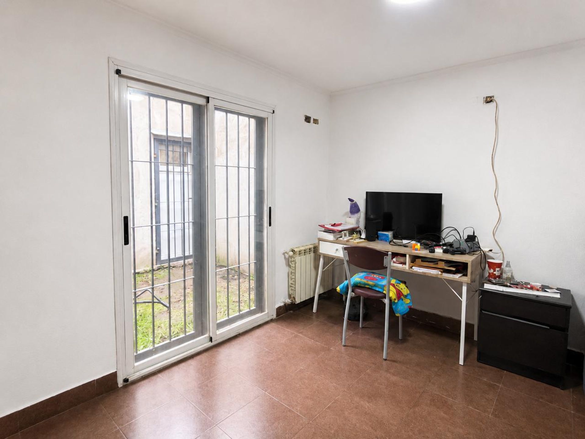 Casa en Venta en Mar del Plata, Buenos Aires Interior
