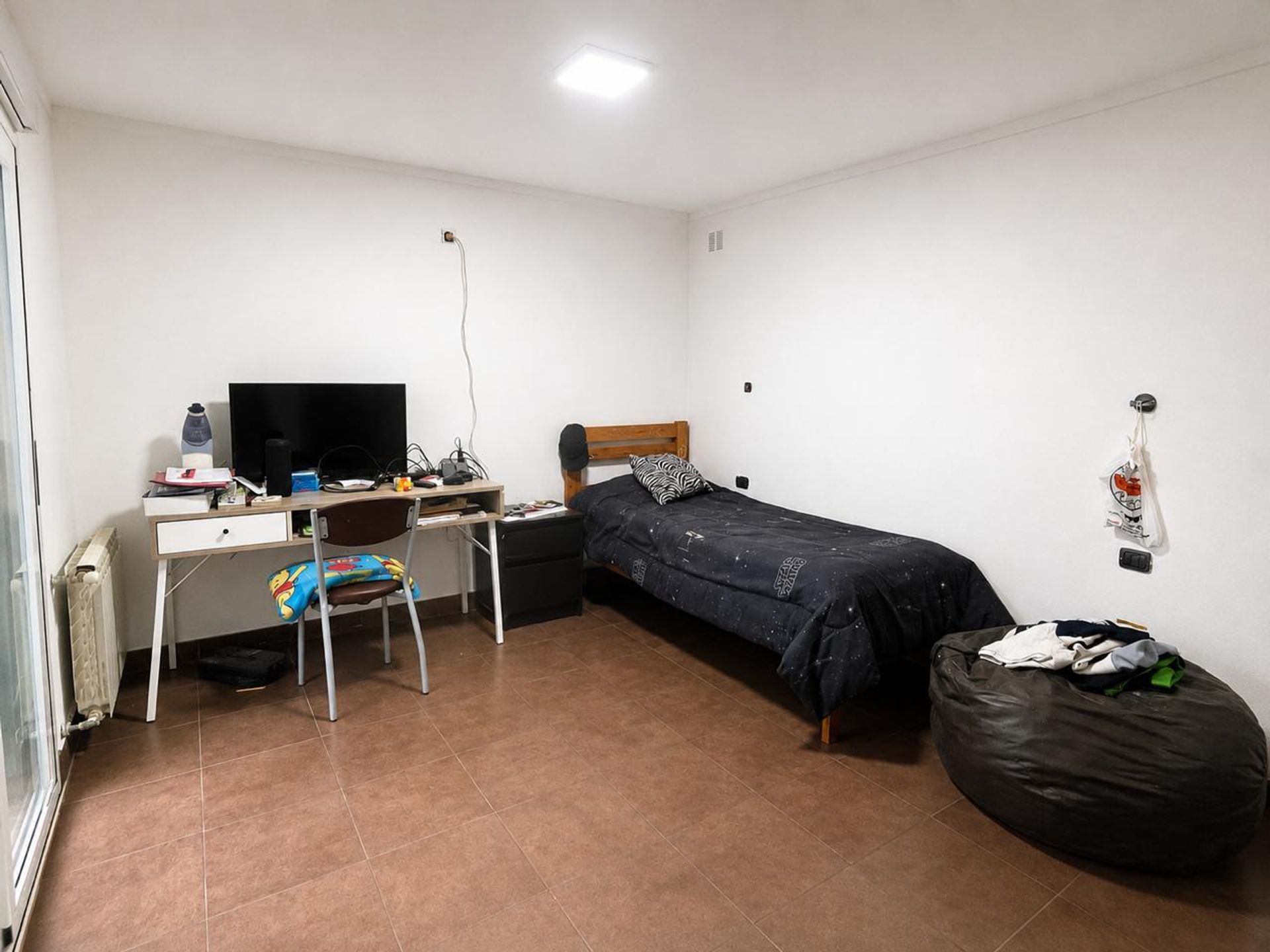 Casa en Venta en Mar del Plata, Buenos Aires Interior