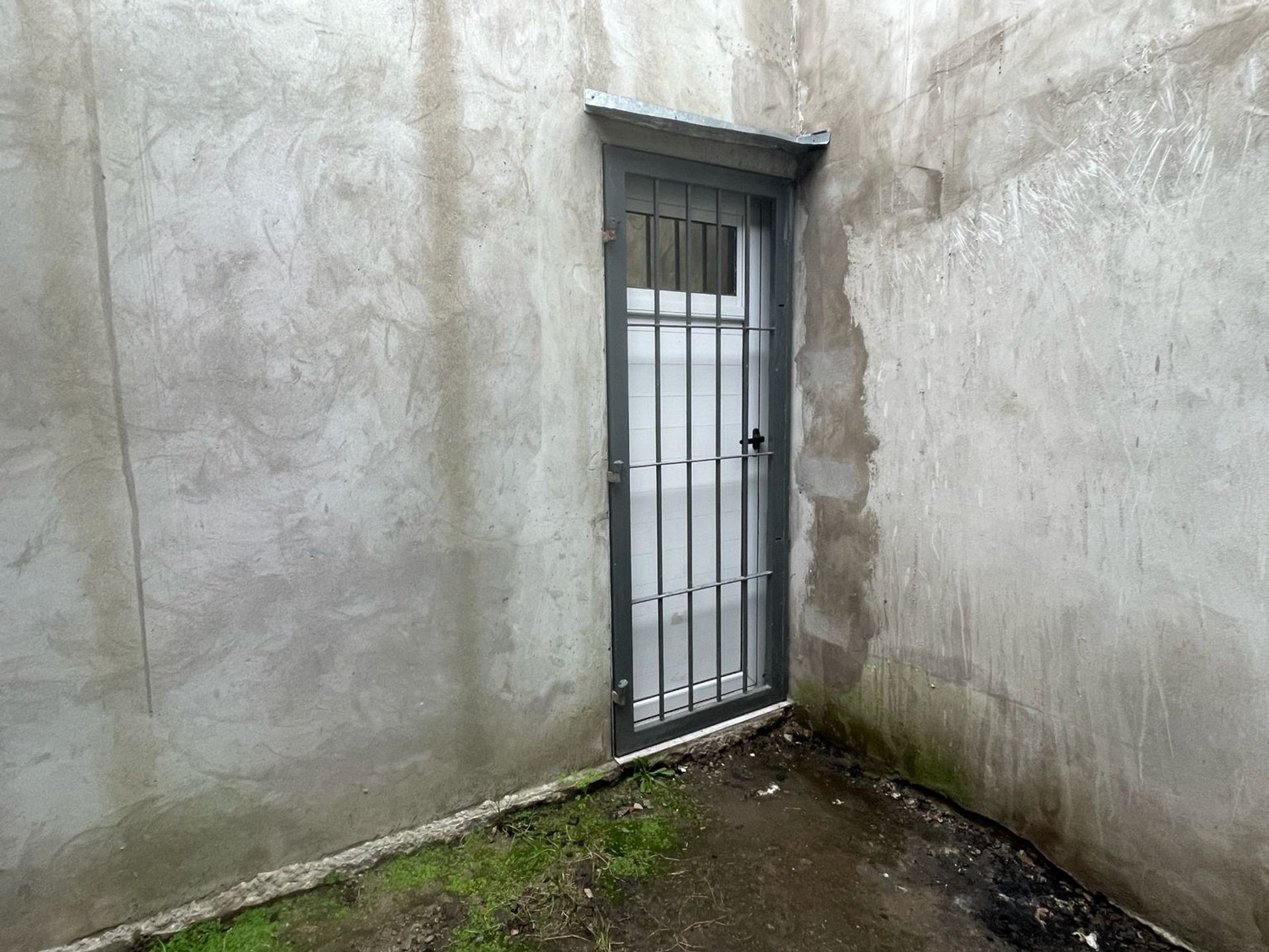 Casa en Venta en Mar del Plata, Buenos Aires Interior