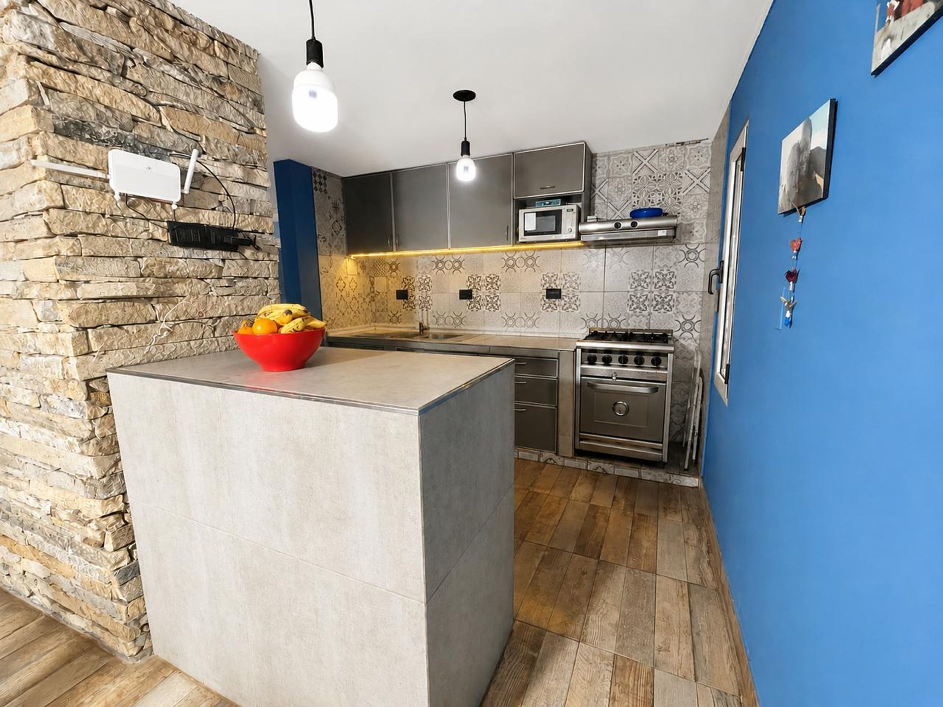 Casa en Venta en Mar del Plata, Buenos Aires Interior
