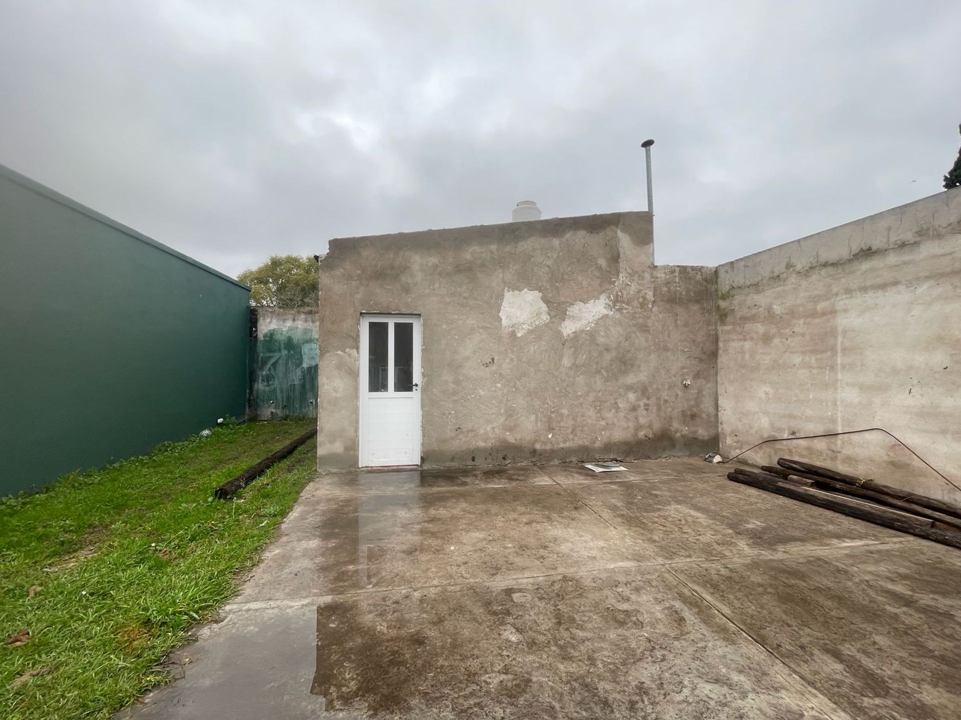 Casa en Venta en Mar del Plata, Buenos Aires Interior