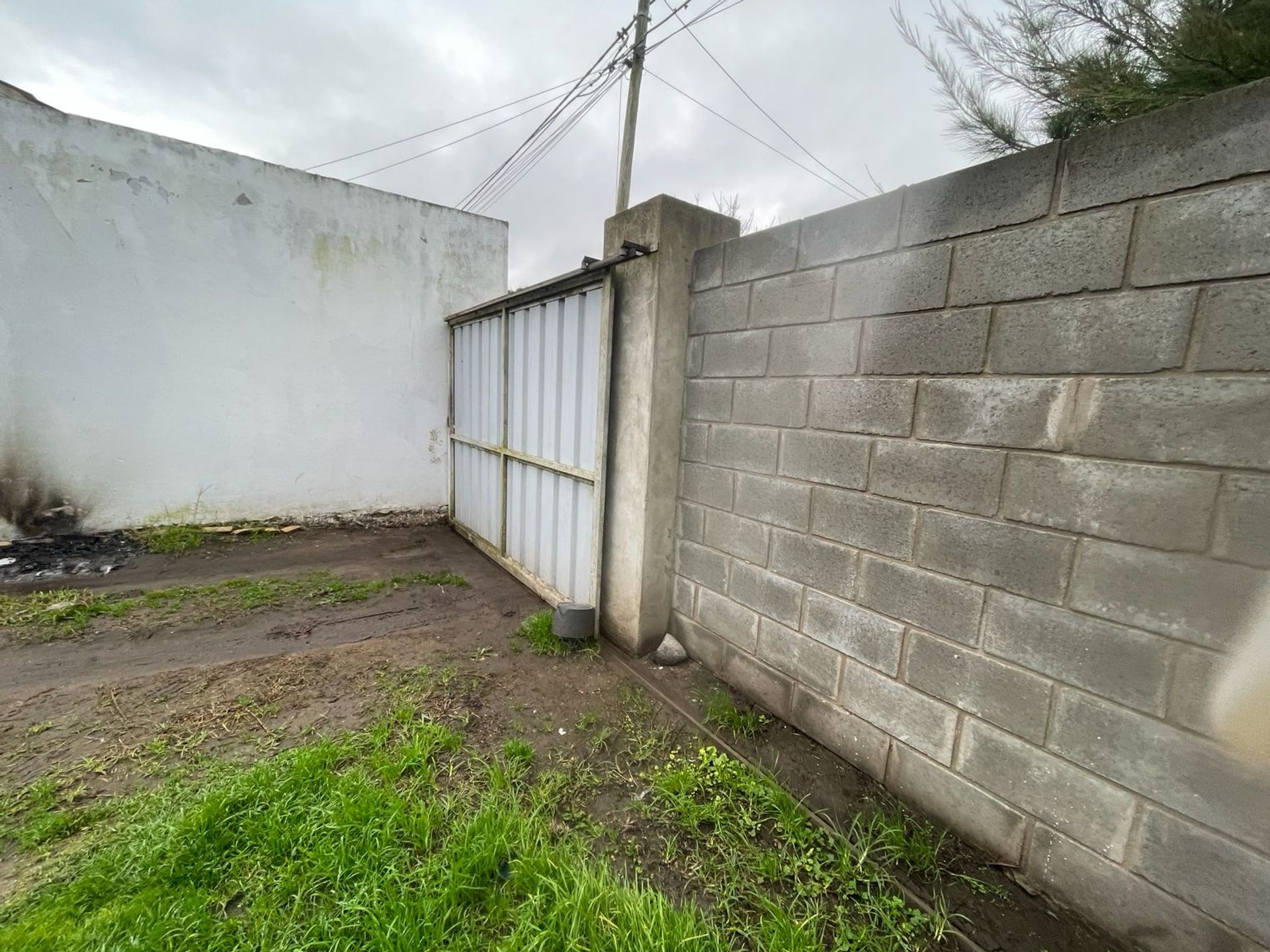Casa en Venta en Mar del Plata, Buenos Aires Interior