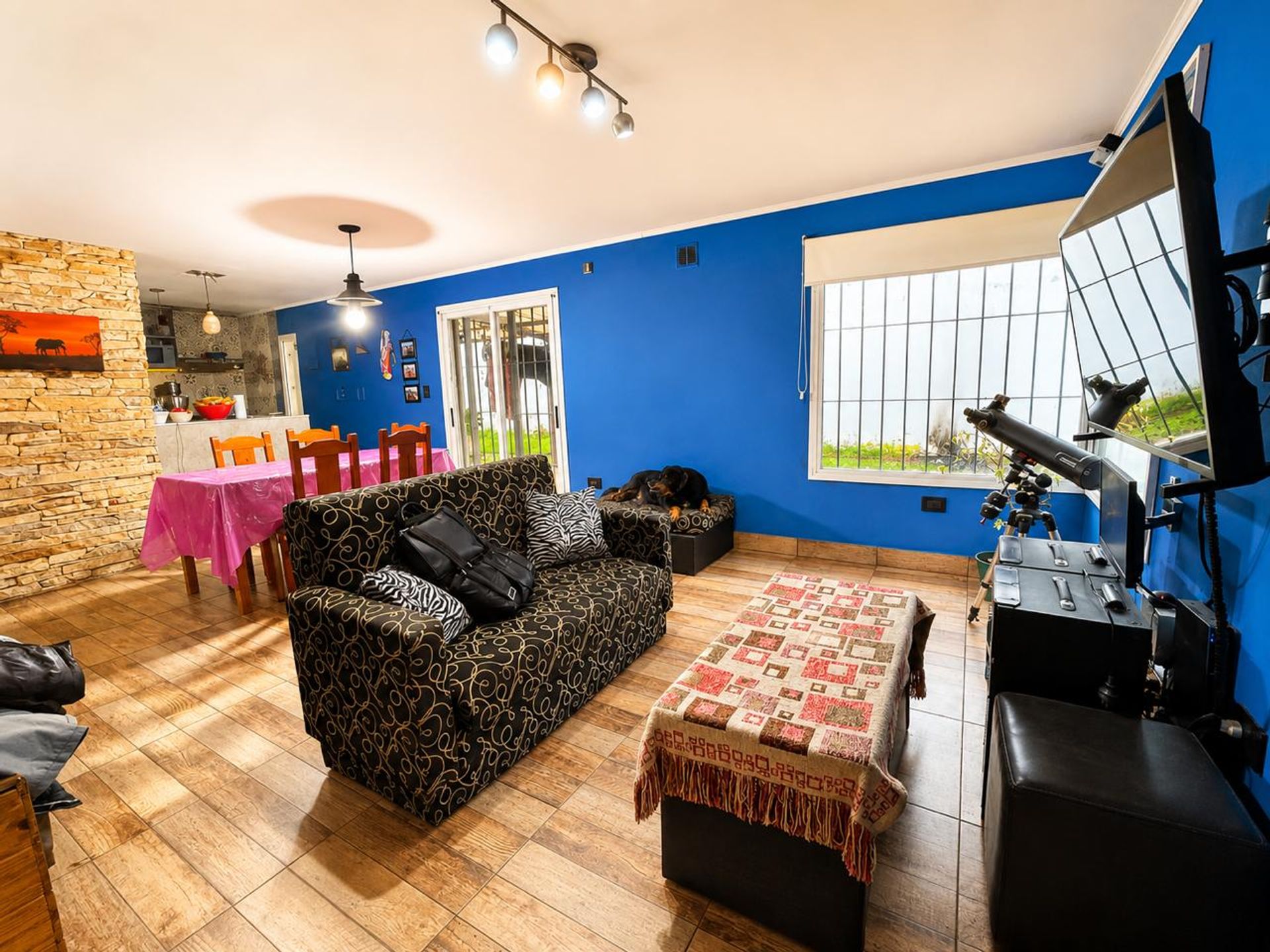 Casa en Venta en Mar del Plata, Buenos Aires Interior