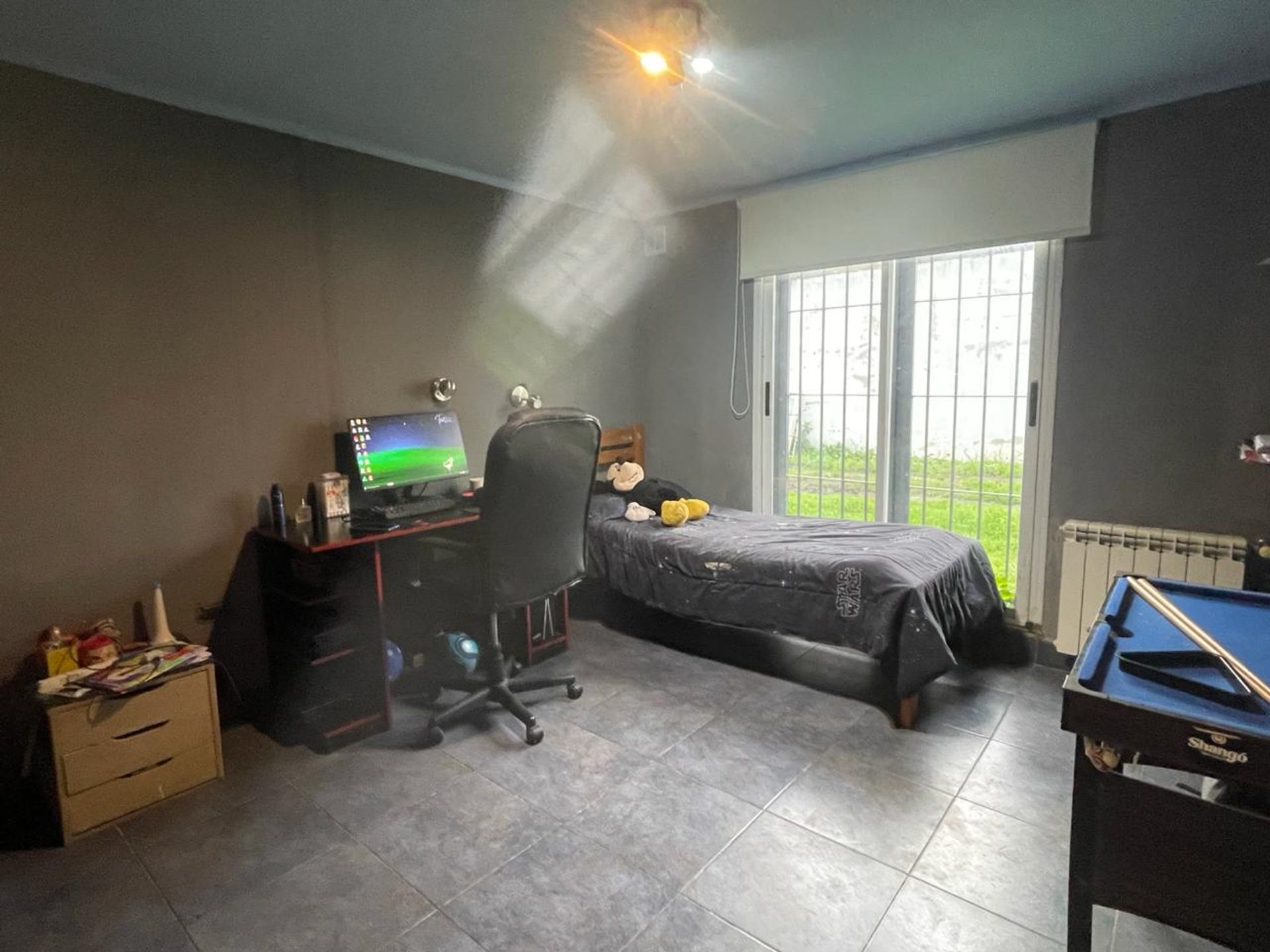Casa en Venta en Mar del Plata, Buenos Aires Interior