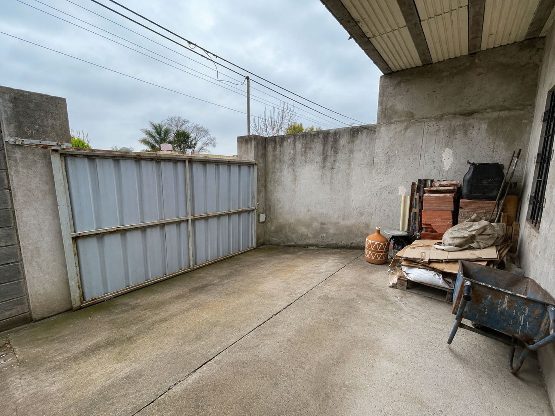 Casa en Venta en Mar del Plata, Buenos Aires Interior