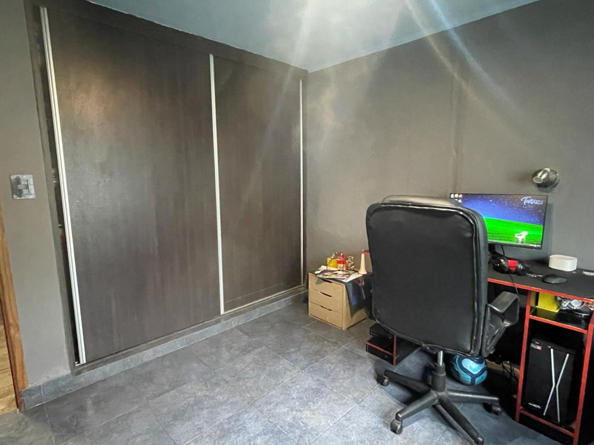 Casa en Venta en Mar del Plata, Buenos Aires Interior