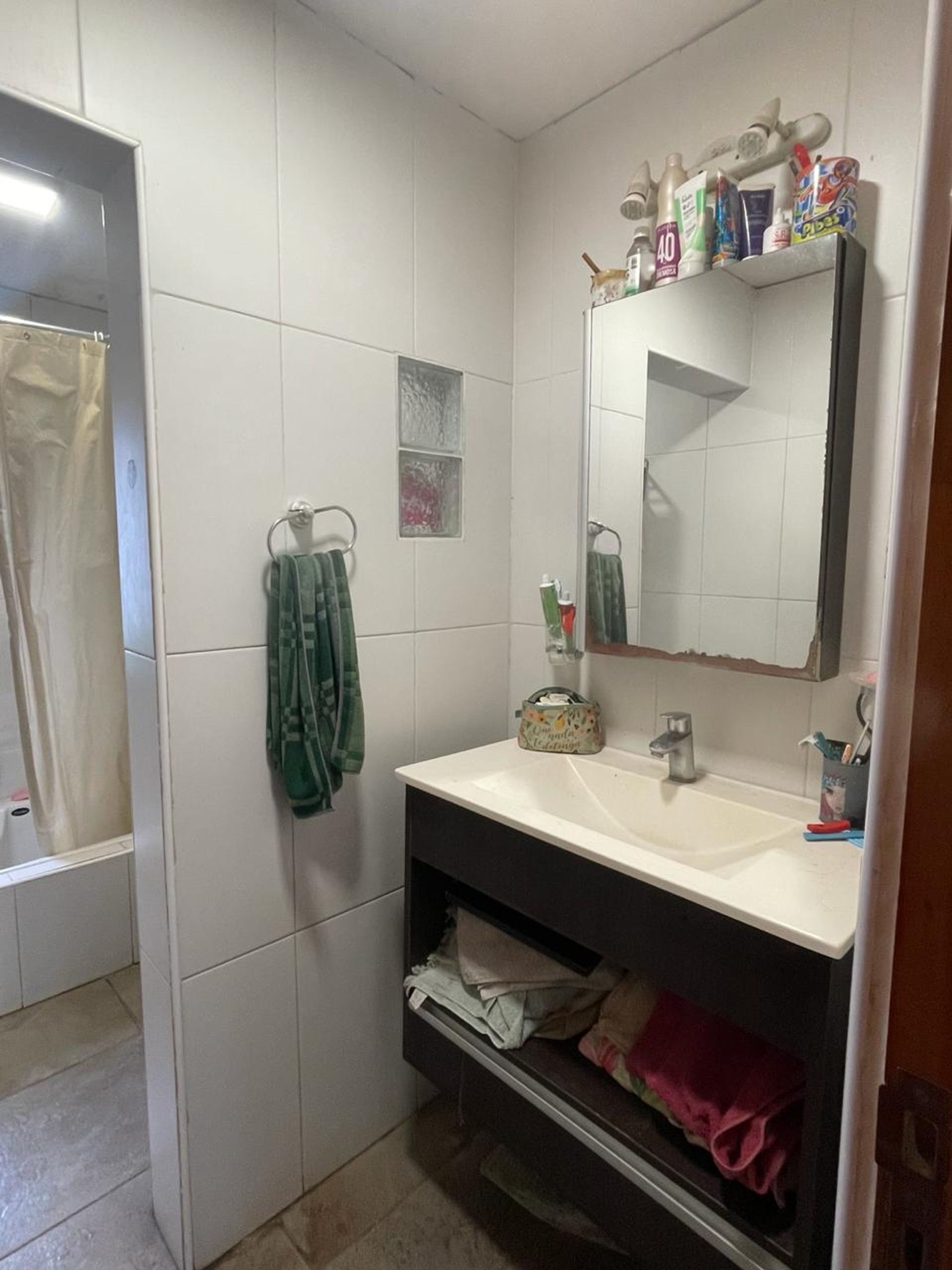 Casa en Venta en Mar del Plata, Buenos Aires Interior
