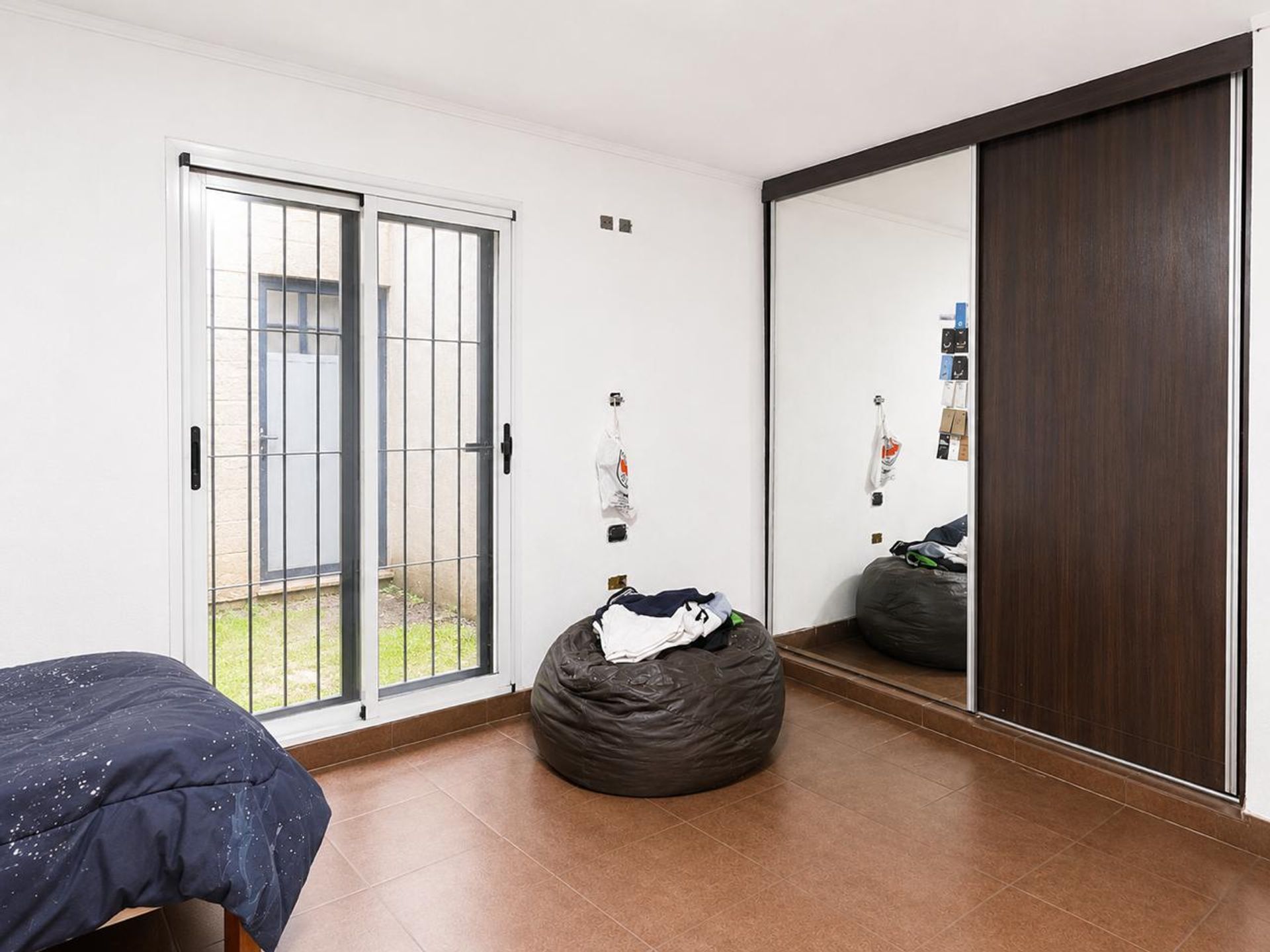 Casa en Venta en Mar del Plata, Buenos Aires Interior