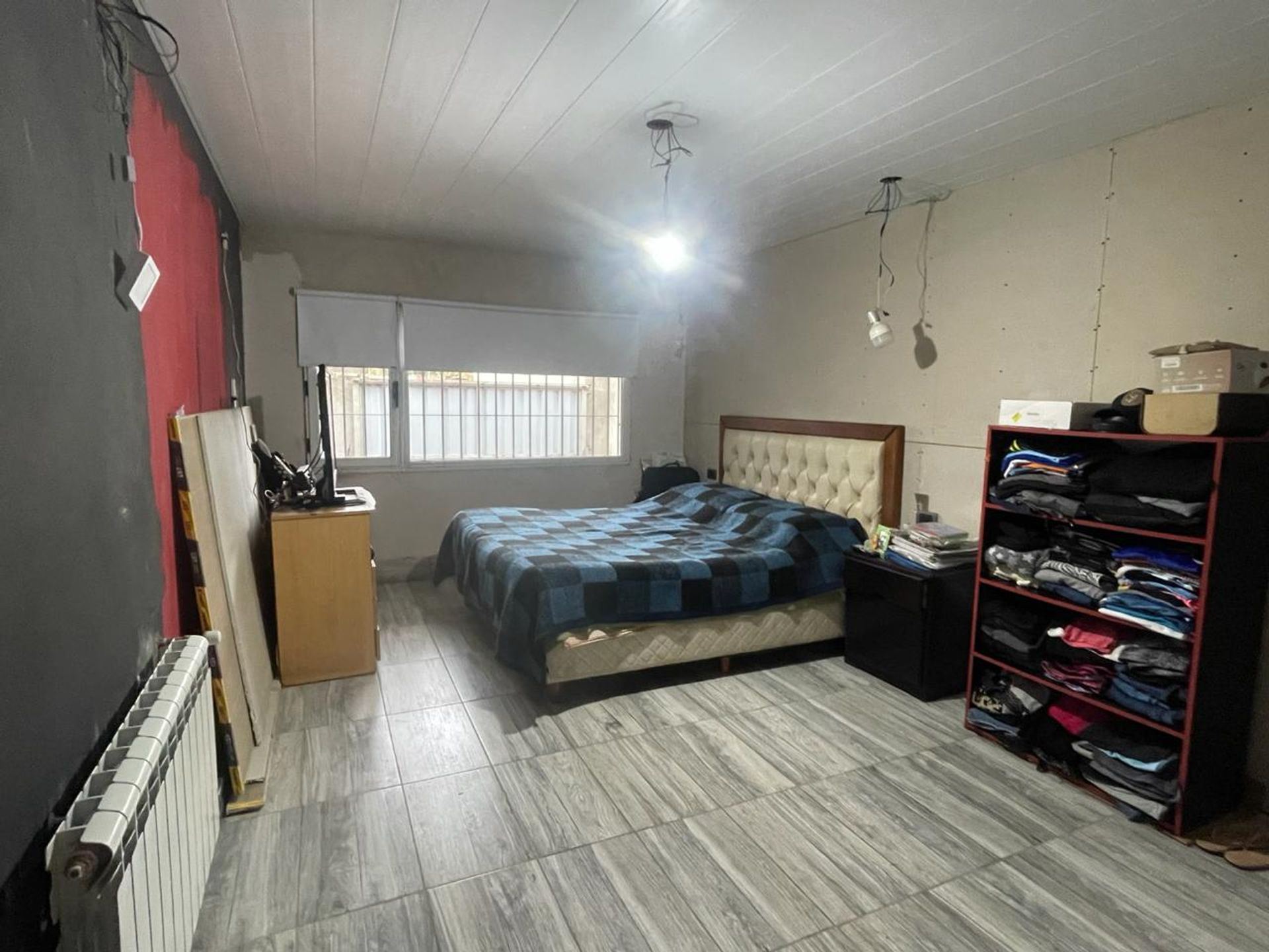 Casa en Venta en Mar del Plata, Buenos Aires Interior