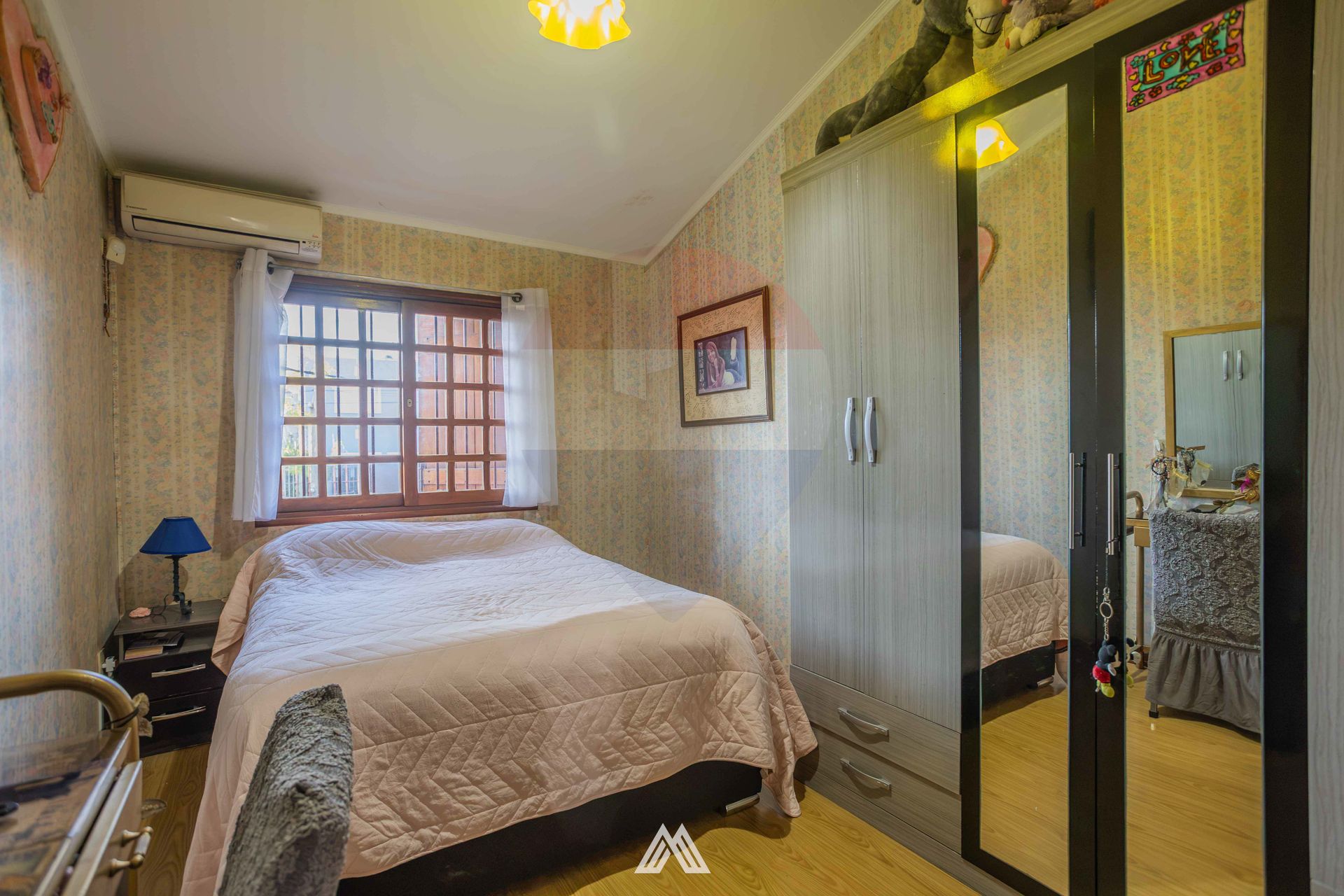 Venta 2 casas en Maro&ntilde;as con cochera y gran sal&oacute;n - 10