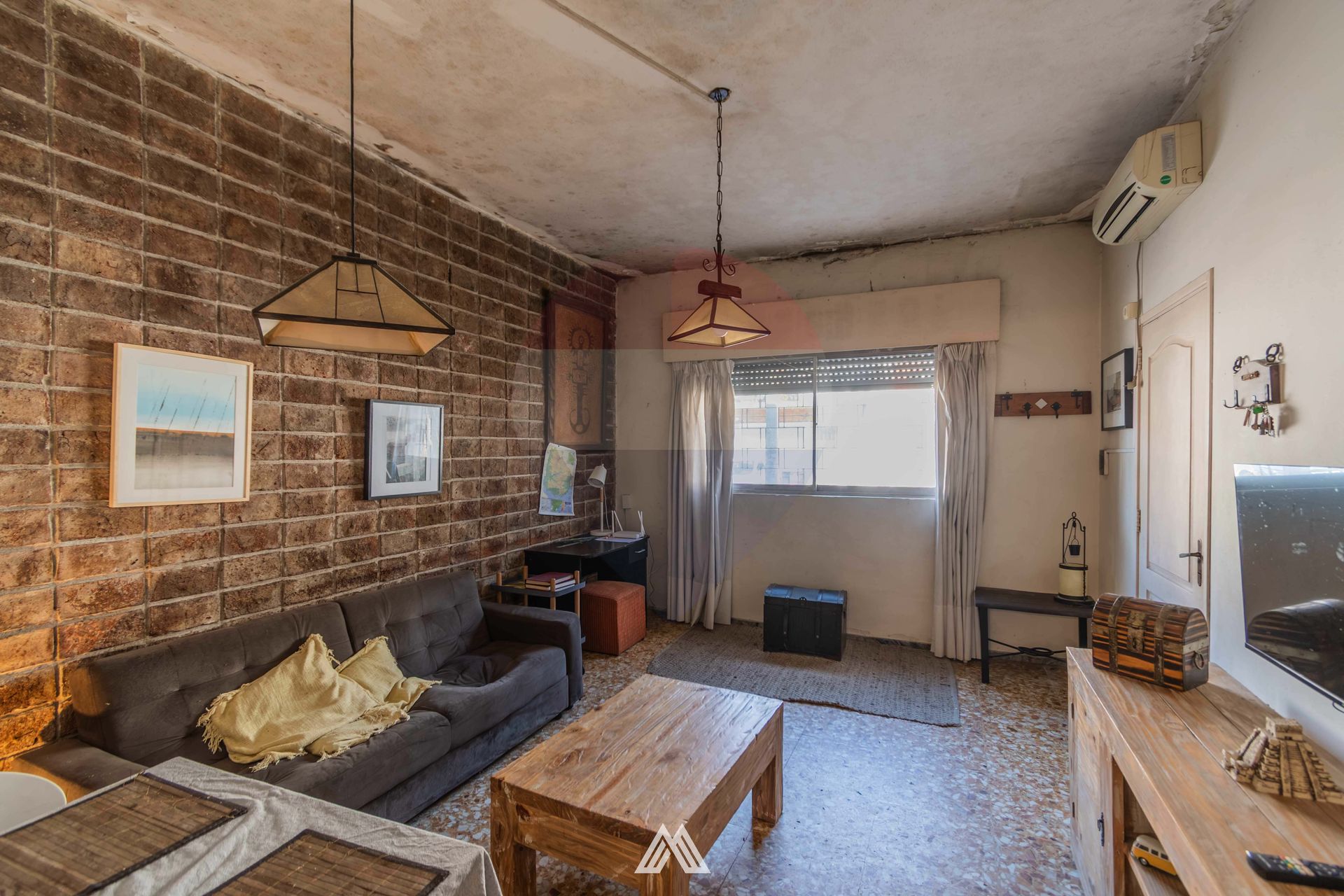 Venta 2 casas padrón único en La Comercial - 11