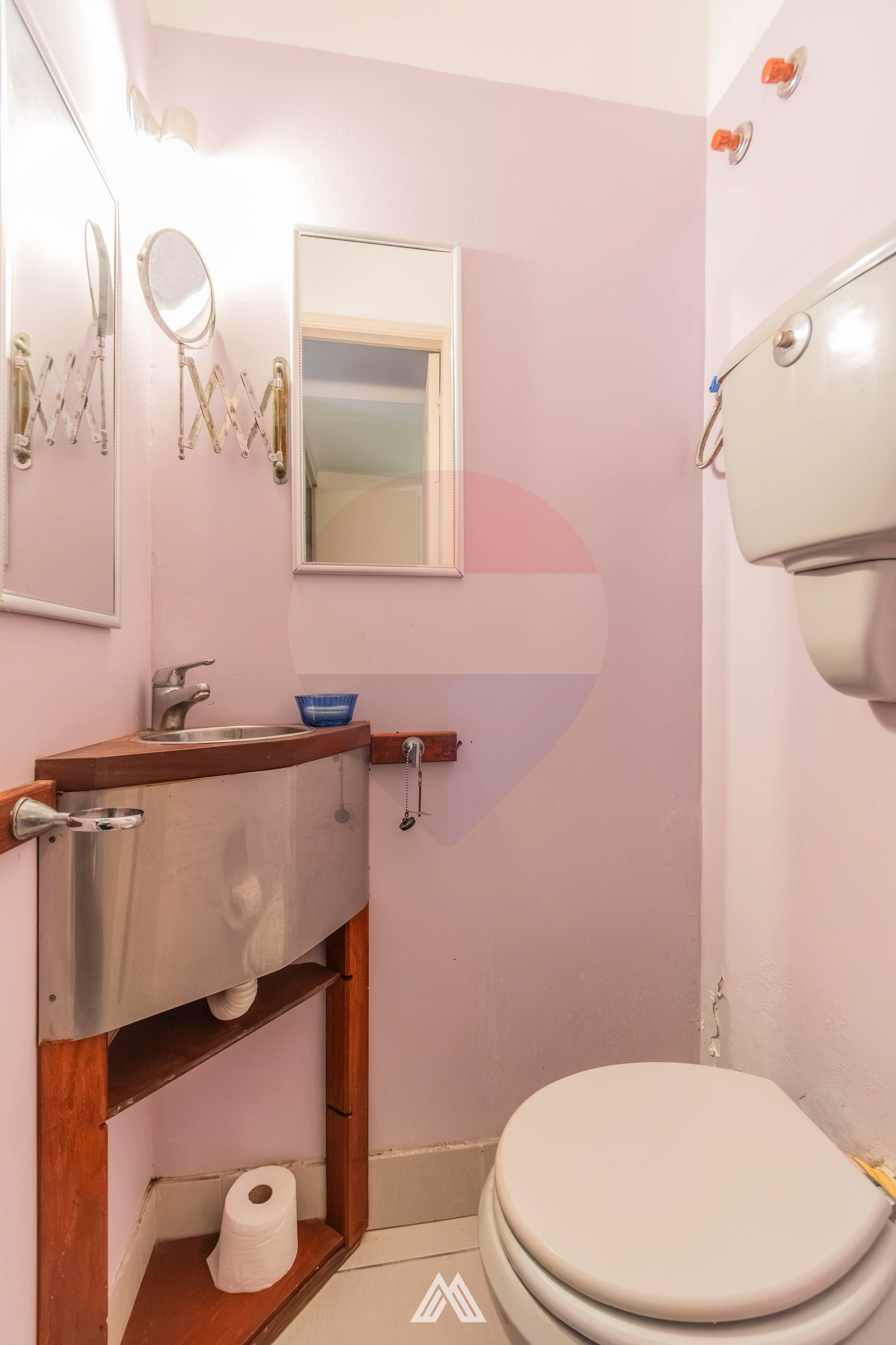 Venta 2 casas padrón único en La Comercial - 7