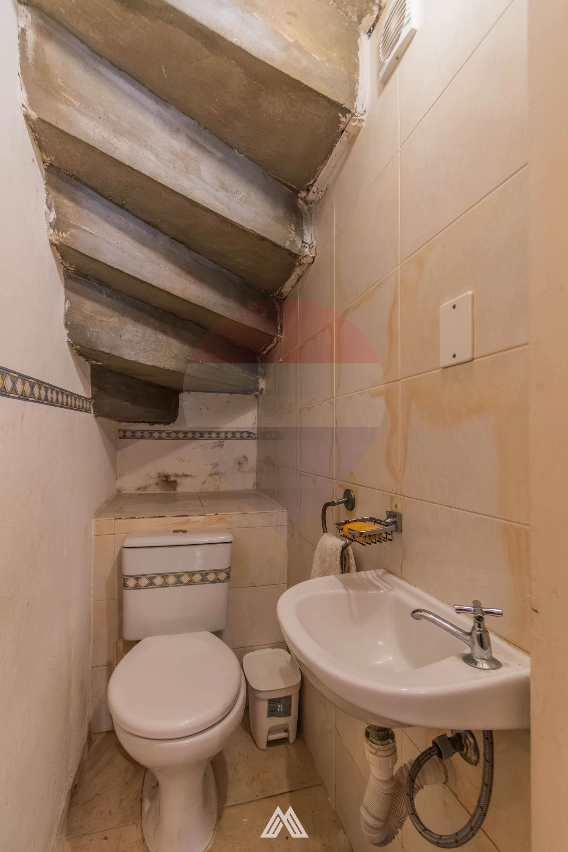 Venta 2 casas padrón único en La Comercial - 15