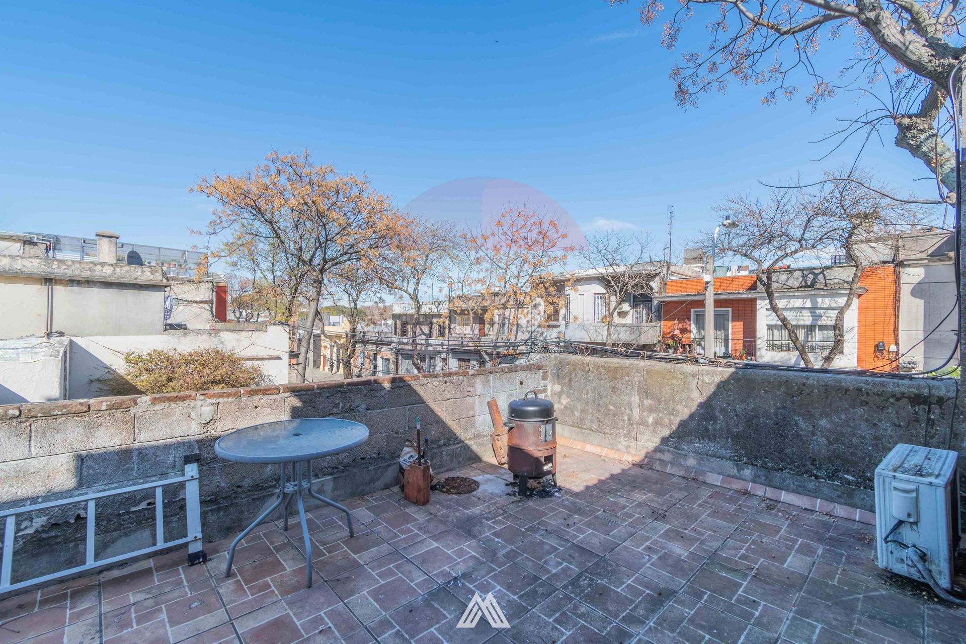 Venta 2 casas padrón único en La Comercial - 19