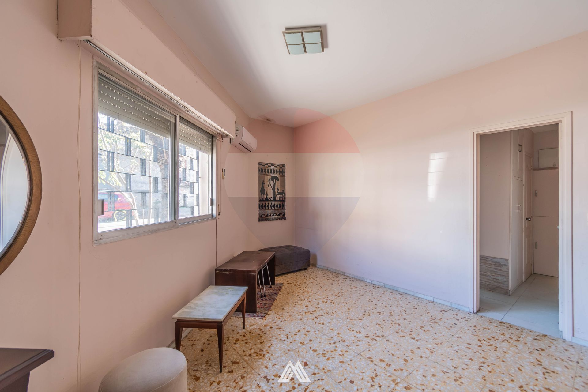 Venta 2 casas padrón único en La Comercial - 2
