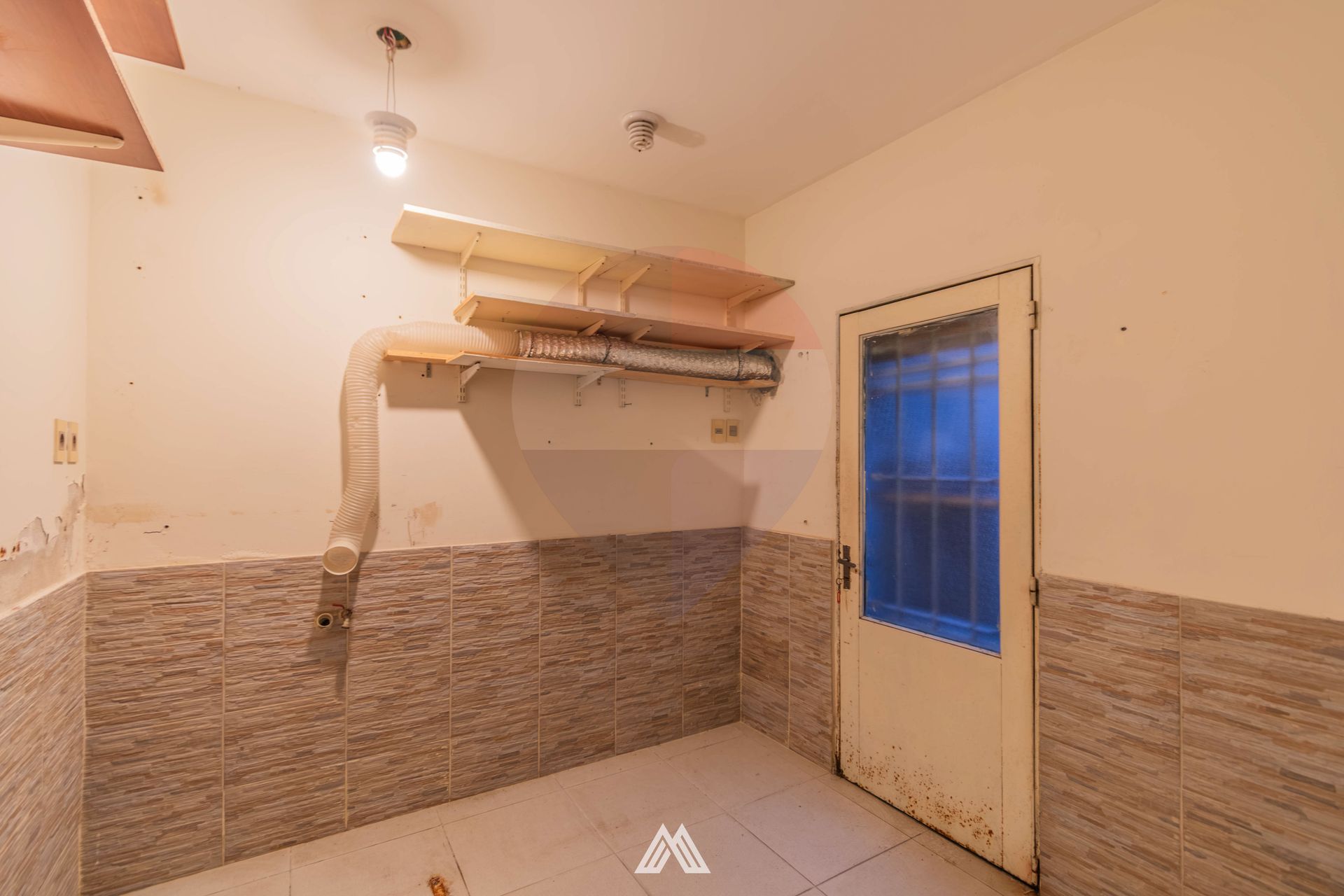 Venta 2 casas padrón único en La Comercial - 5