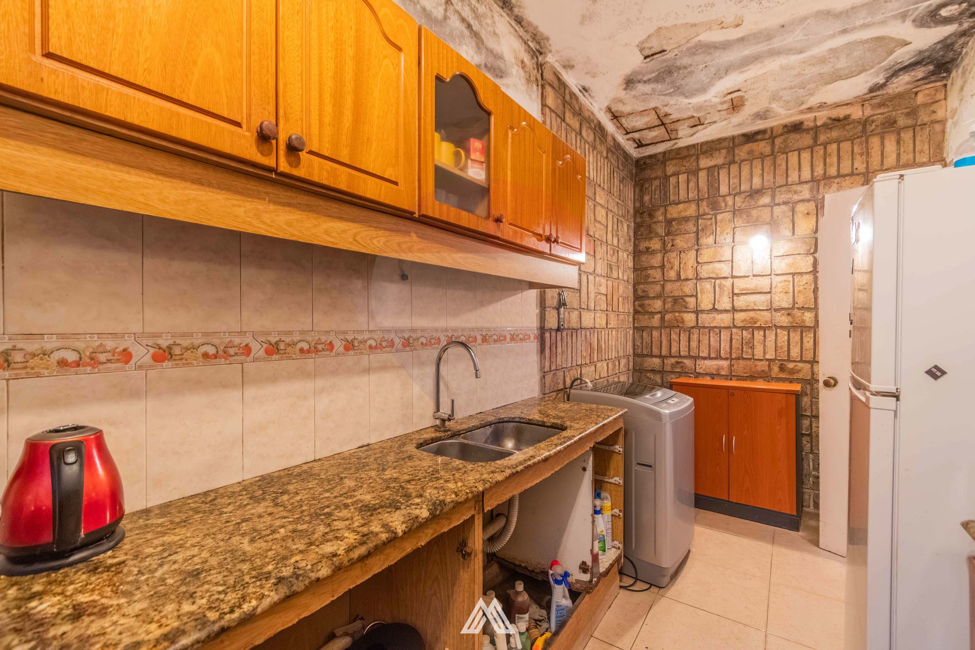 Venta 2 casas padrón único en La Comercial - 14