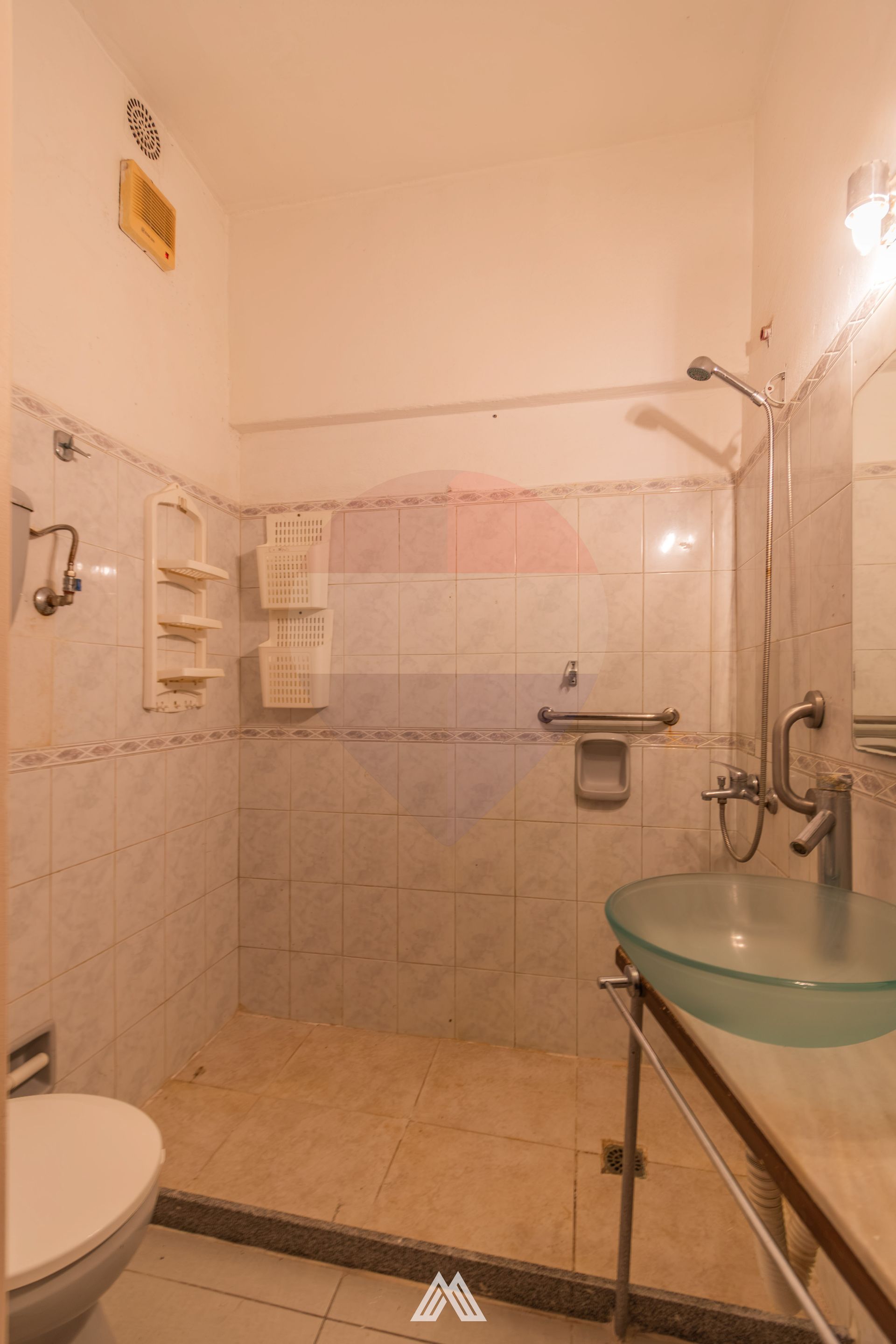 Venta 2 casas padrón único en La Comercial - 6